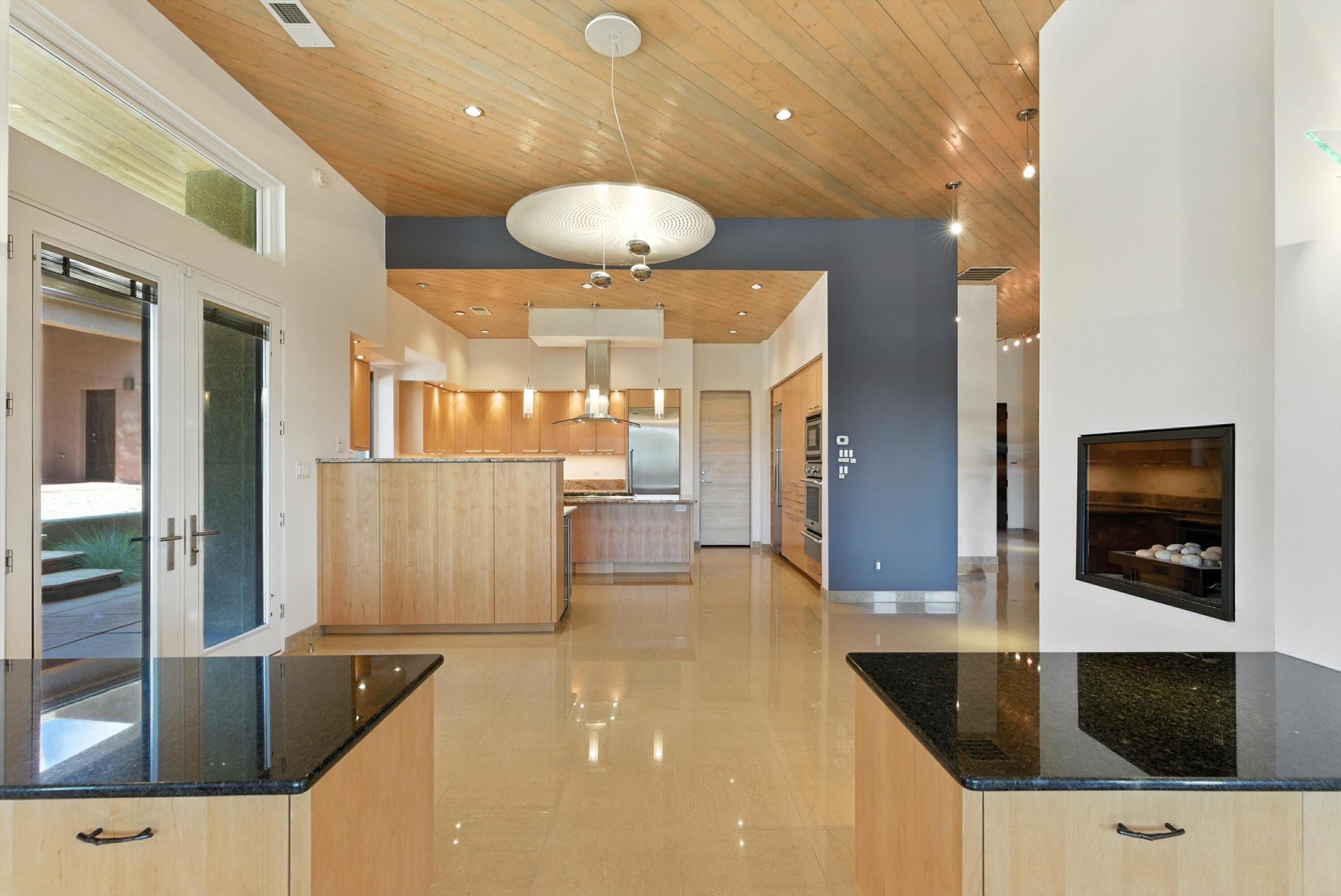 29 Hogan Ct Court