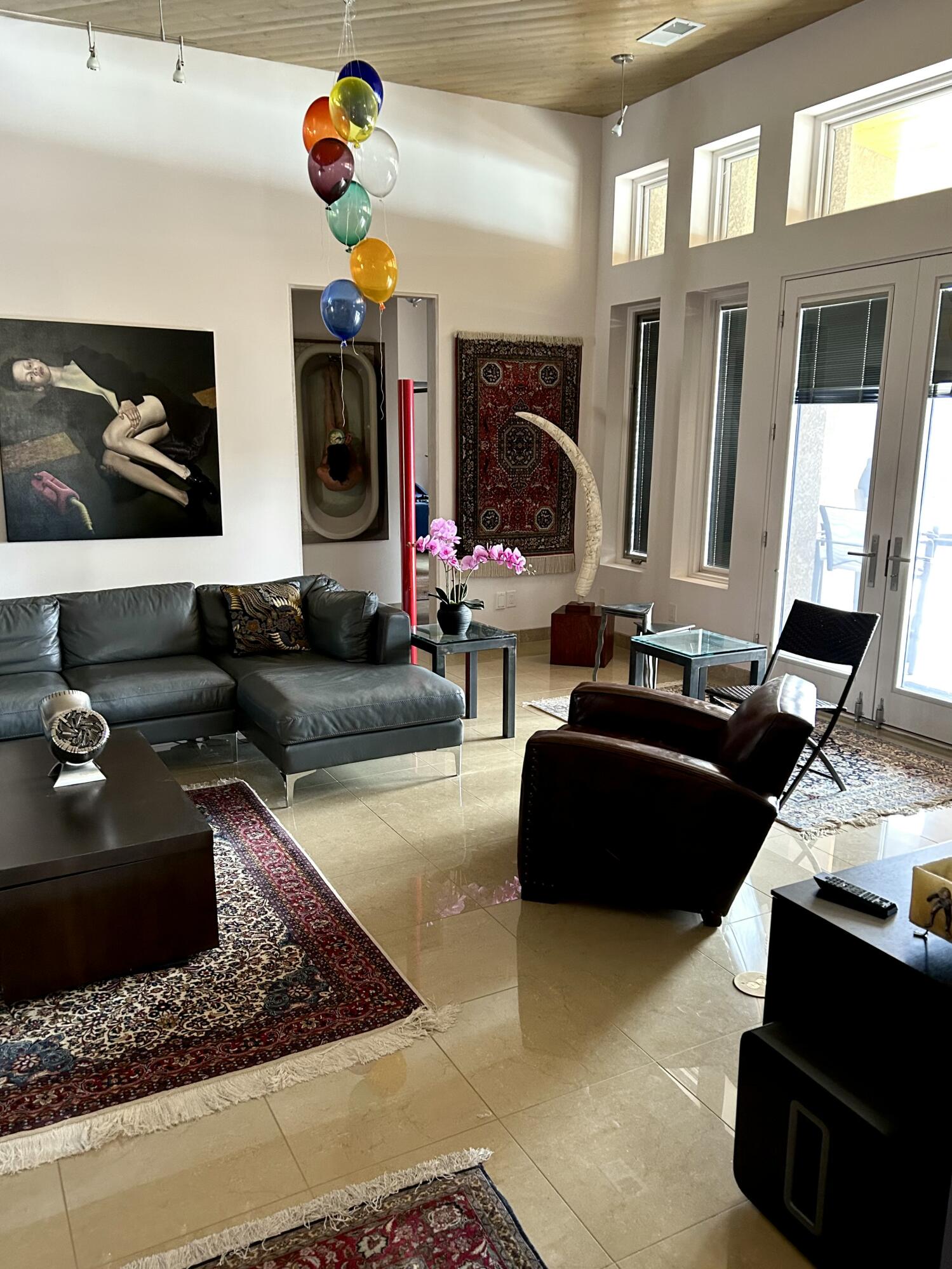 29 Hogan Ct Court