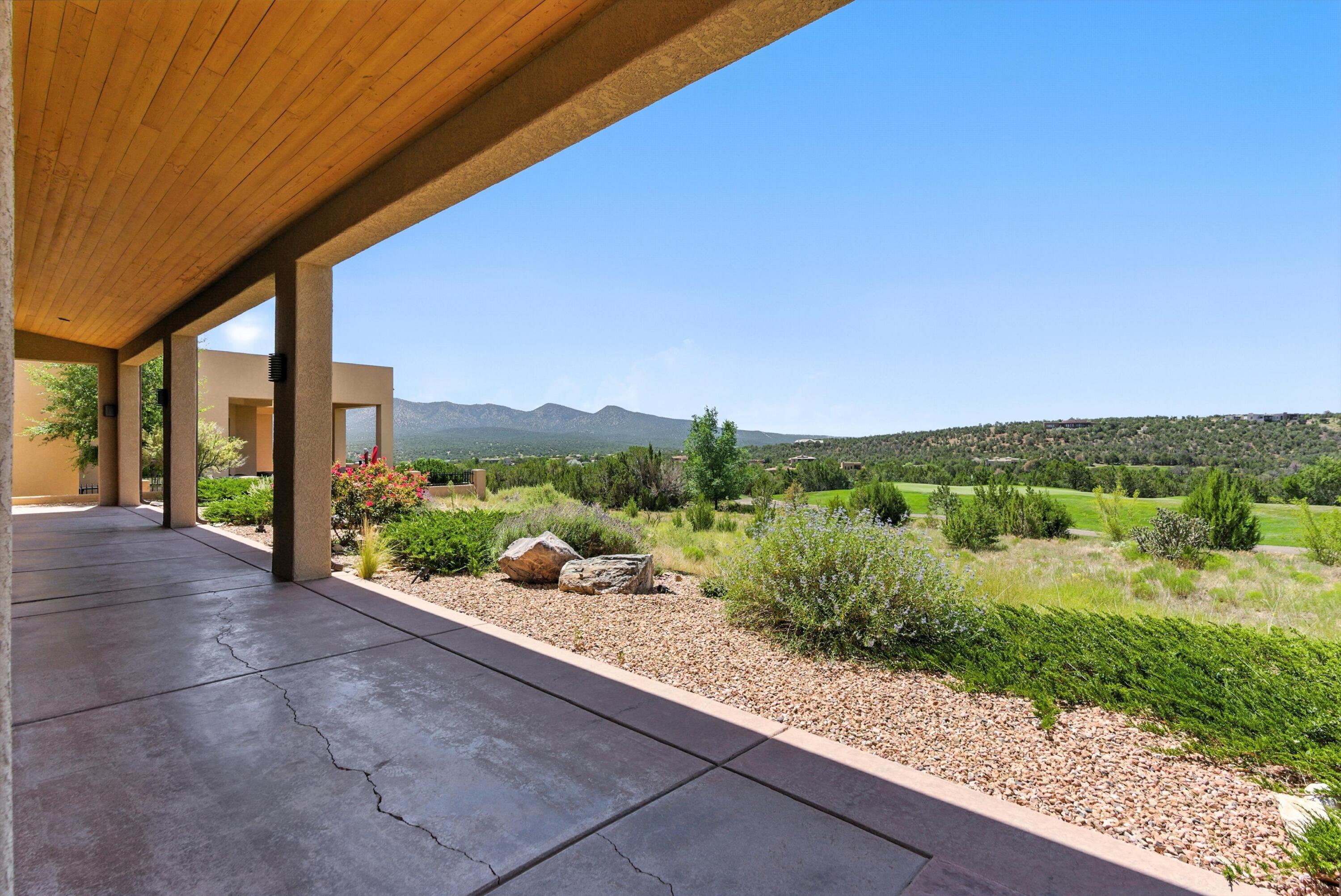 29 Hogan Ct Court