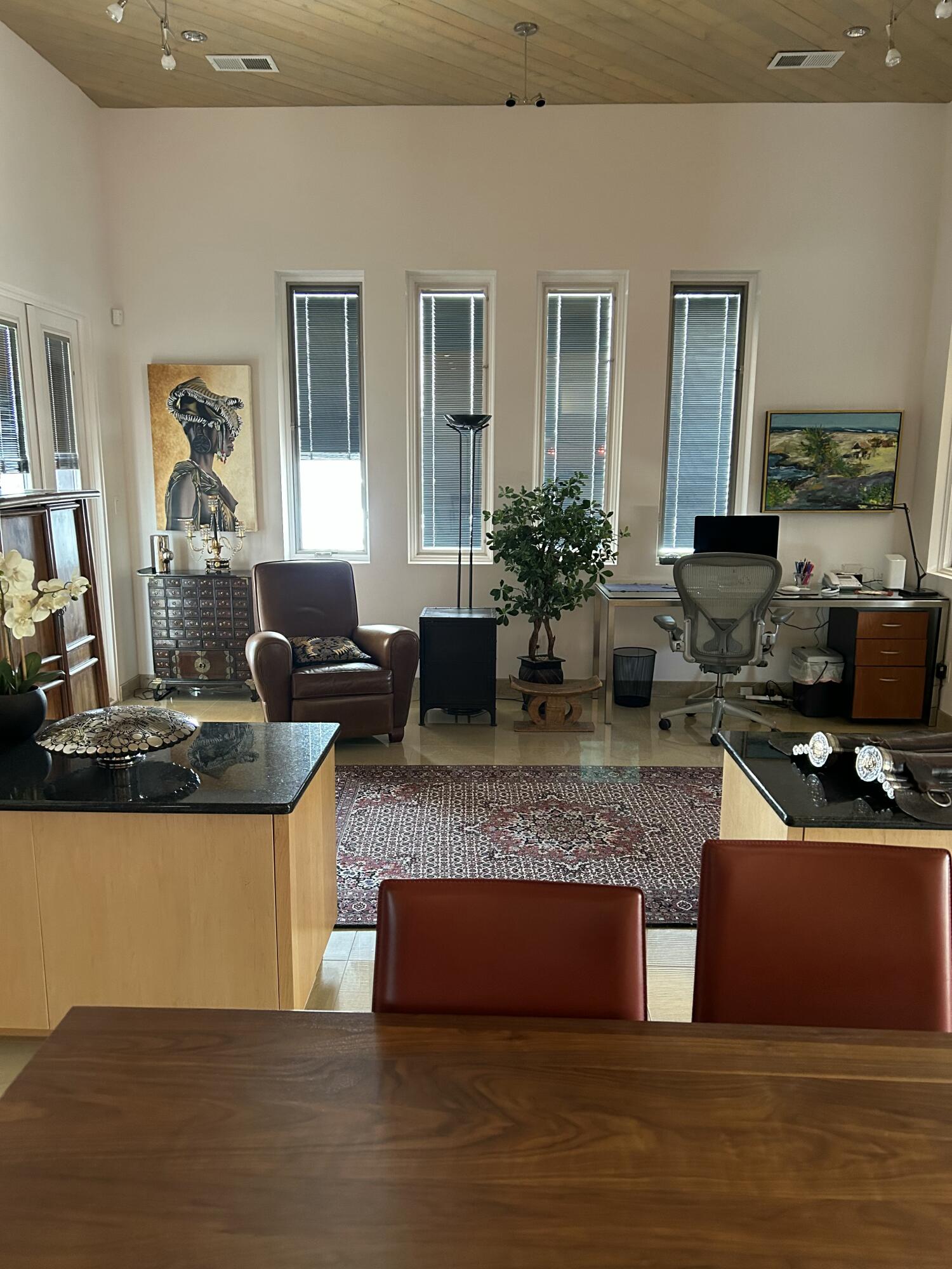 29 Hogan Ct Court