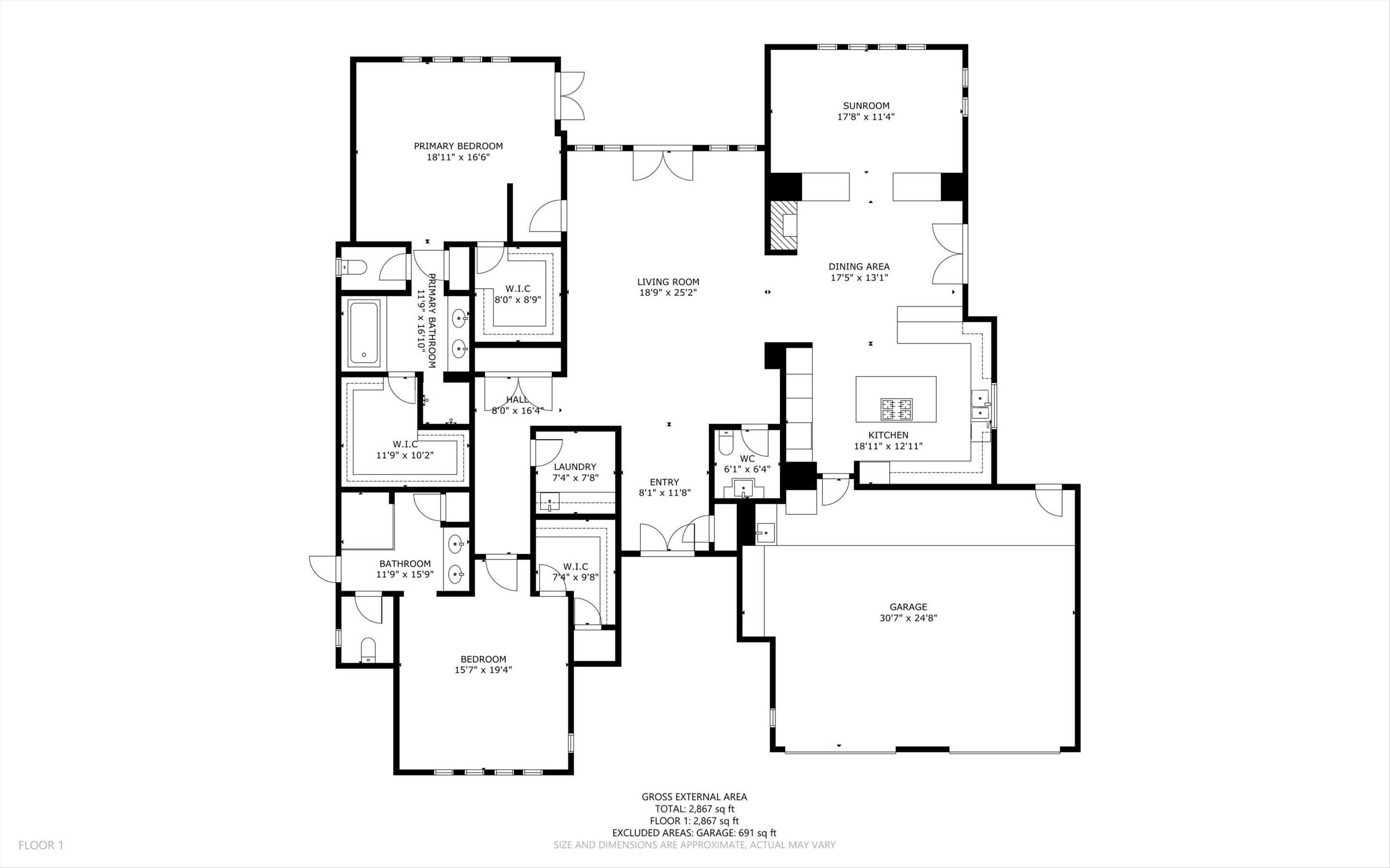 29 Hogan Ct Court