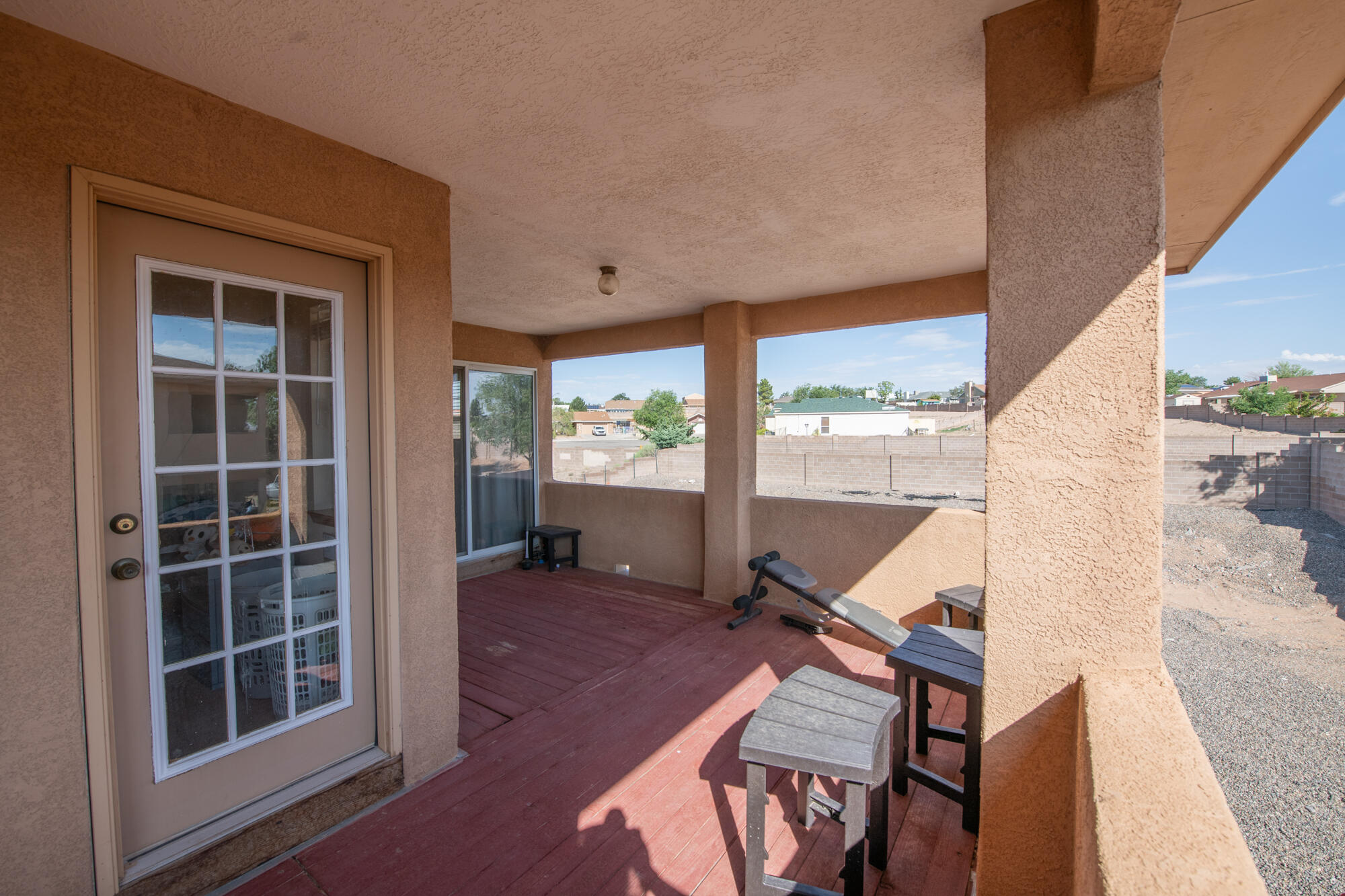 2472 MANZANO Loop NE