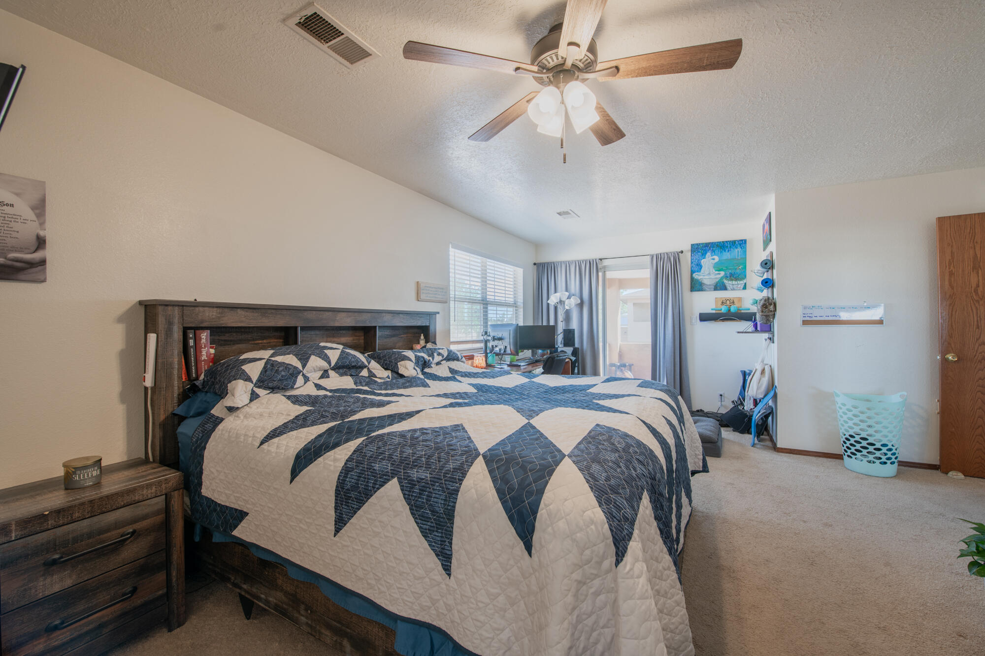 2472 MANZANO Loop NE