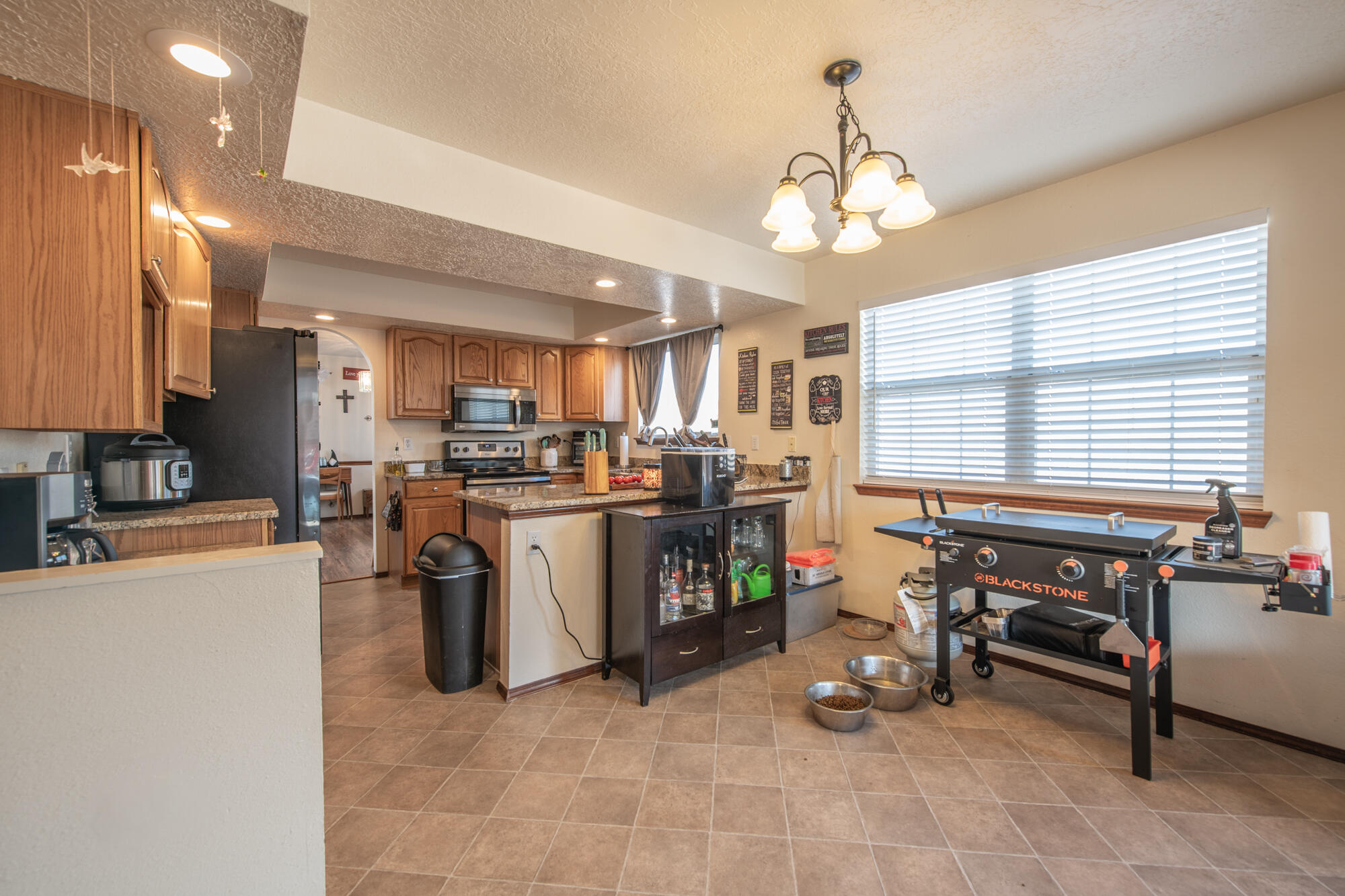 2472 MANZANO Loop NE