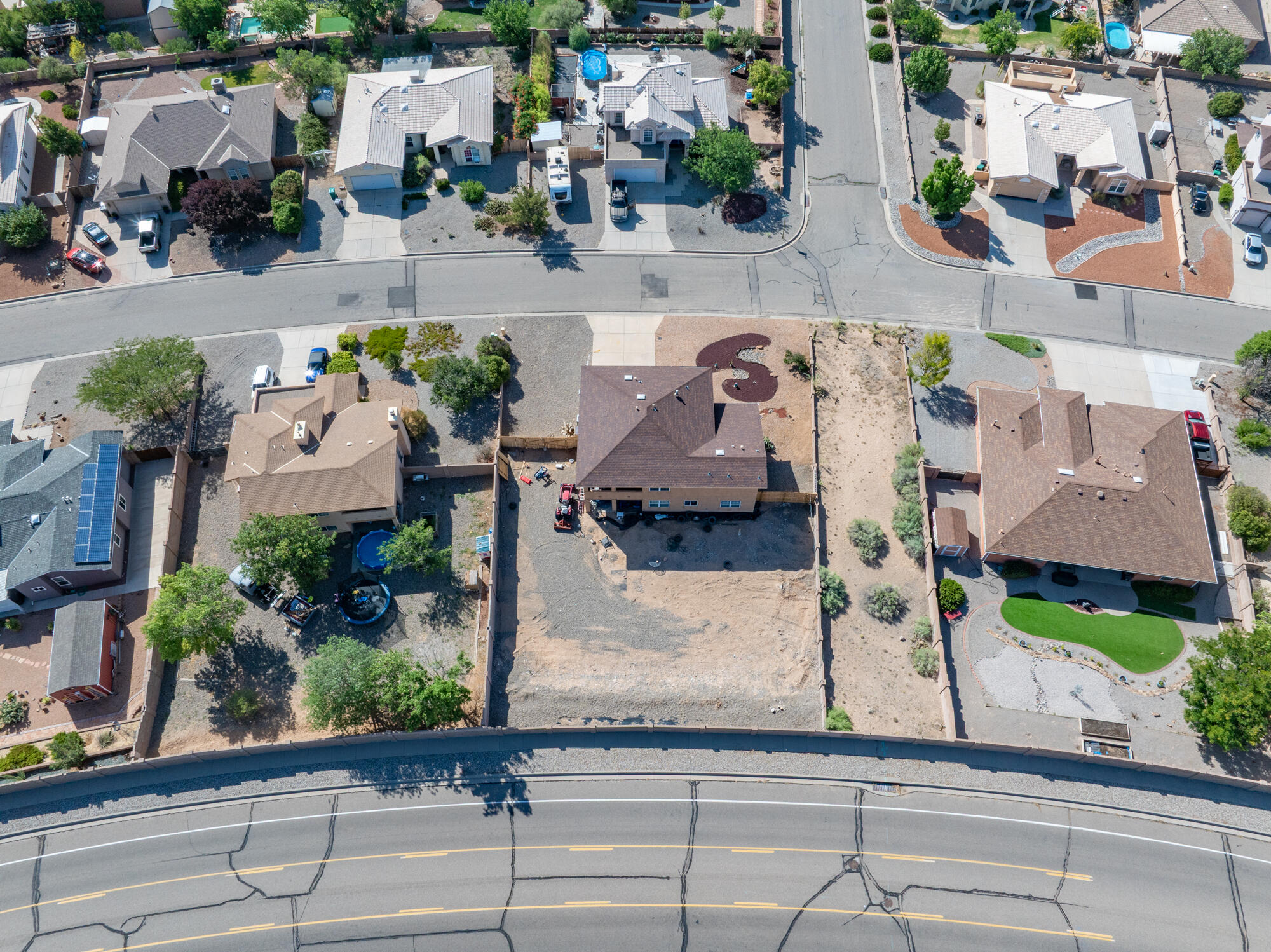 2472 MANZANO Loop NE