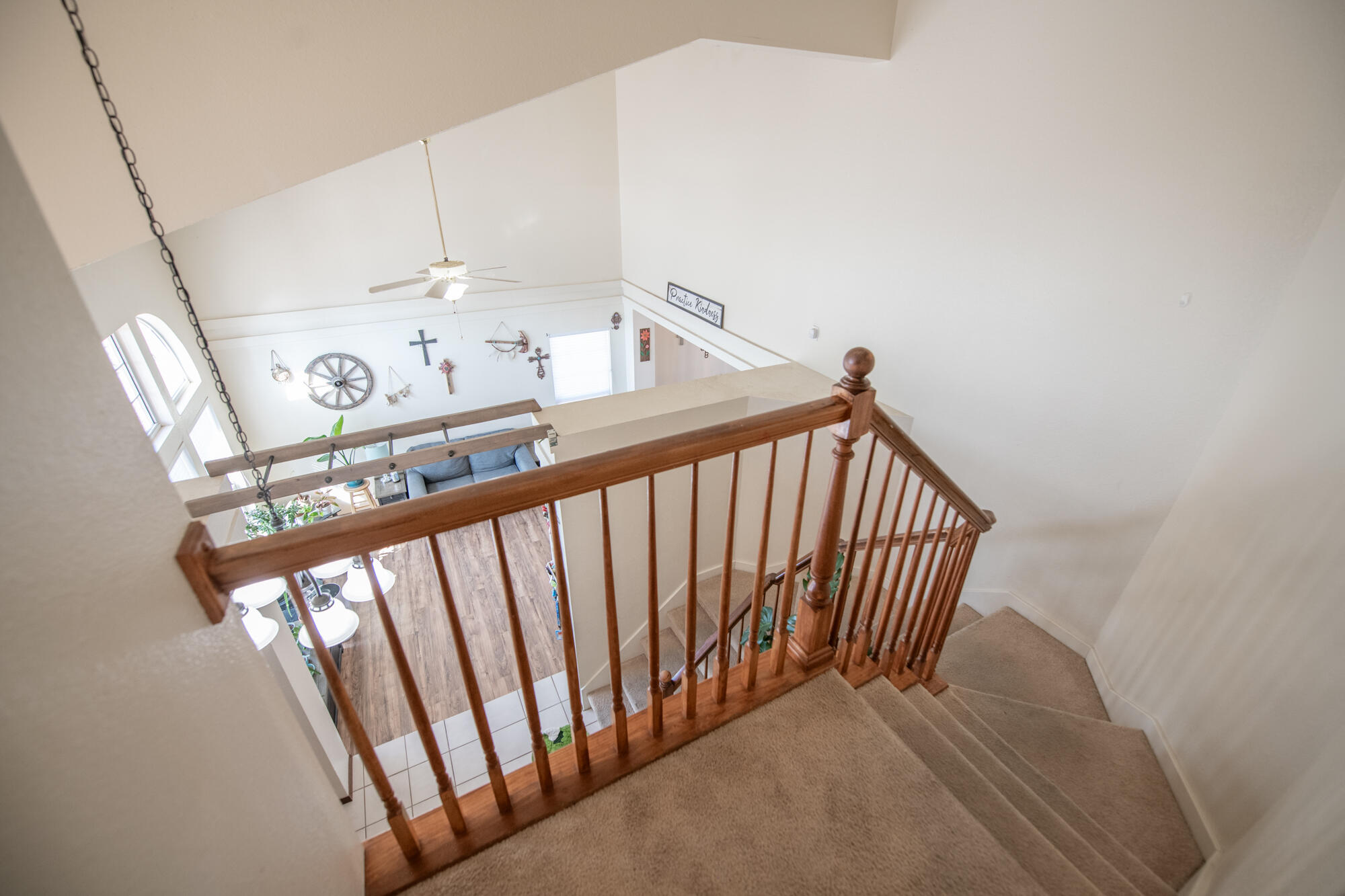 2472 MANZANO Loop NE