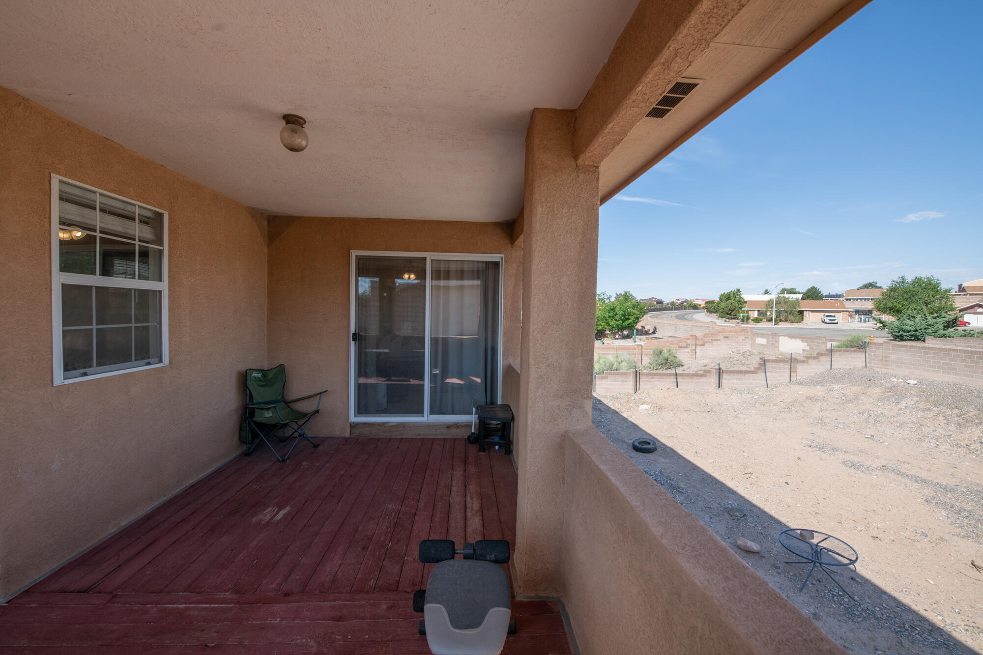 2472 MANZANO Loop NE
