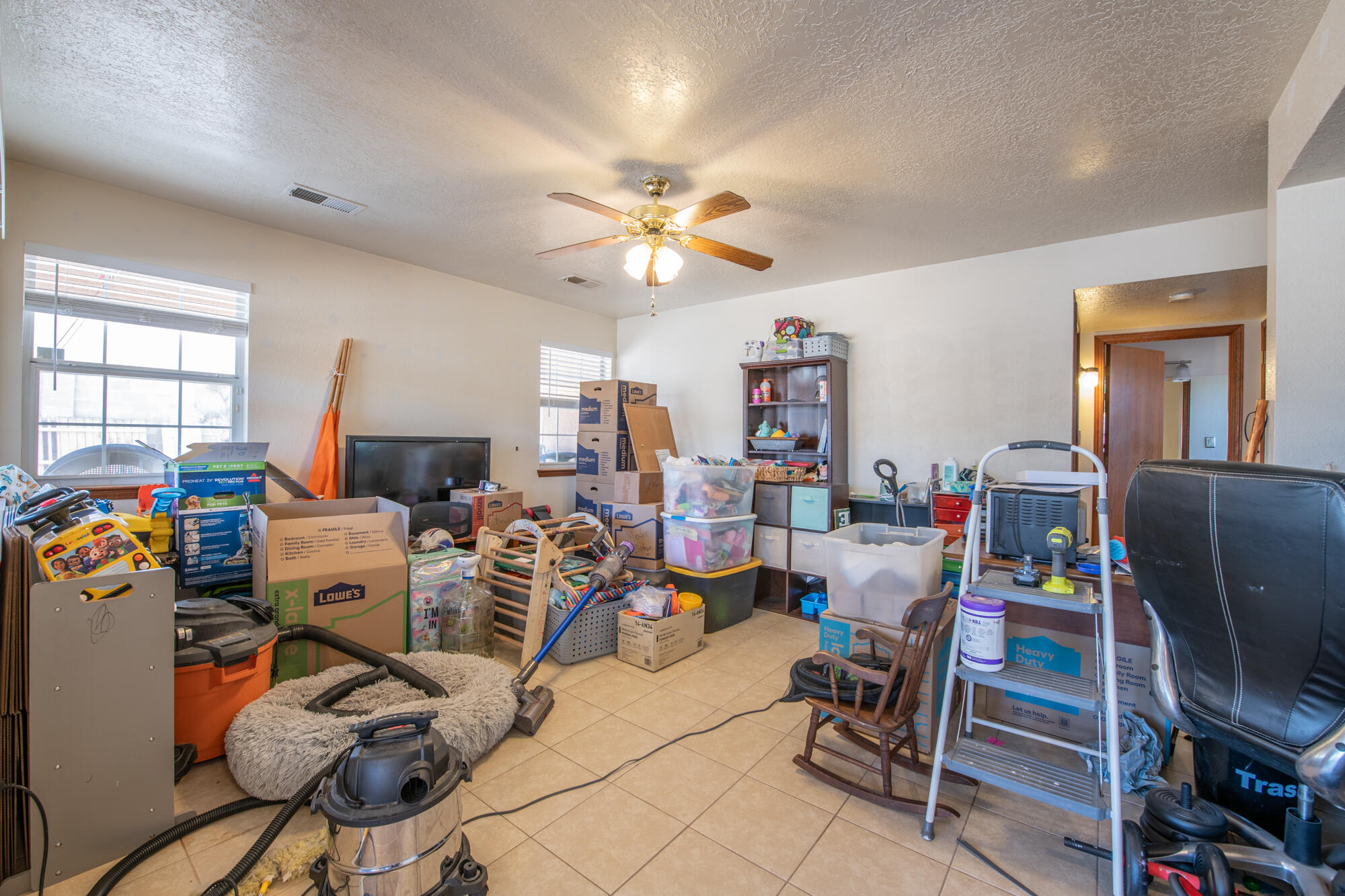 2472 MANZANO Loop NE