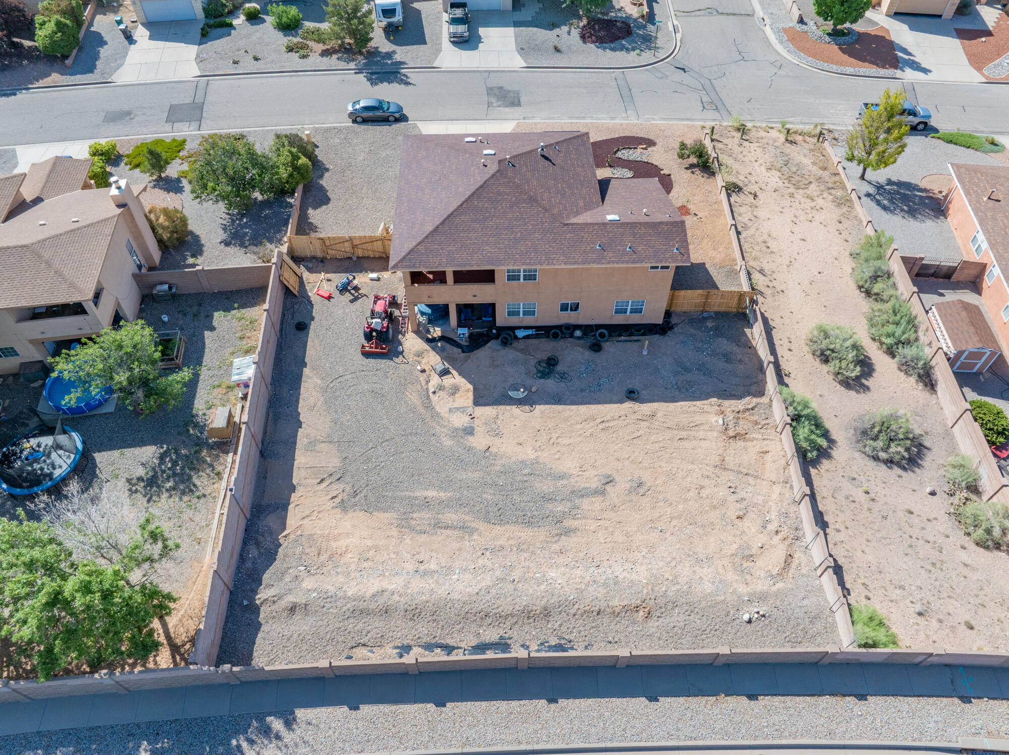 2472 MANZANO Loop NE