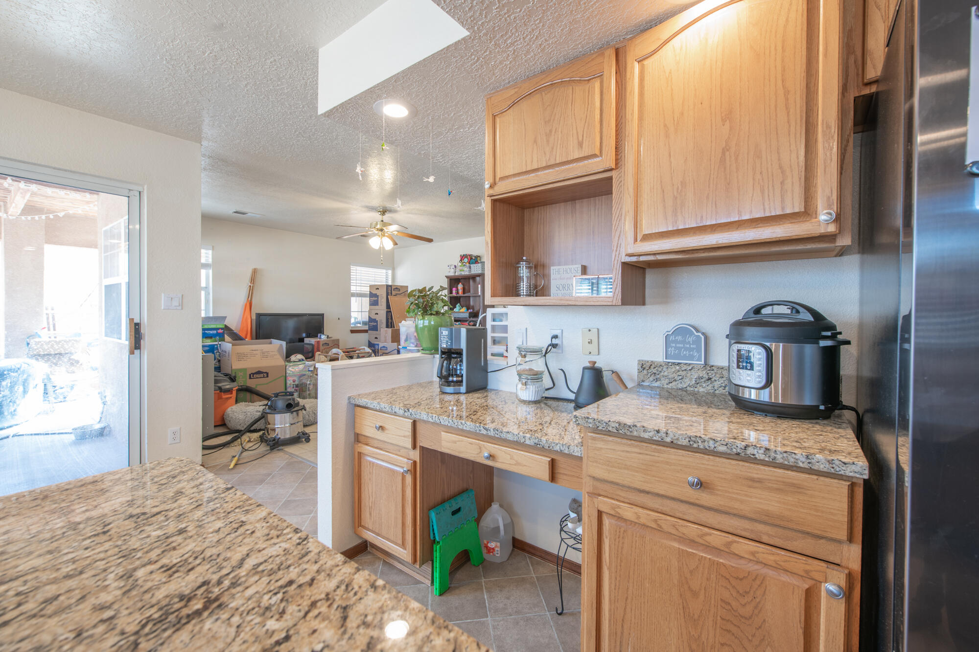2472 MANZANO Loop NE
