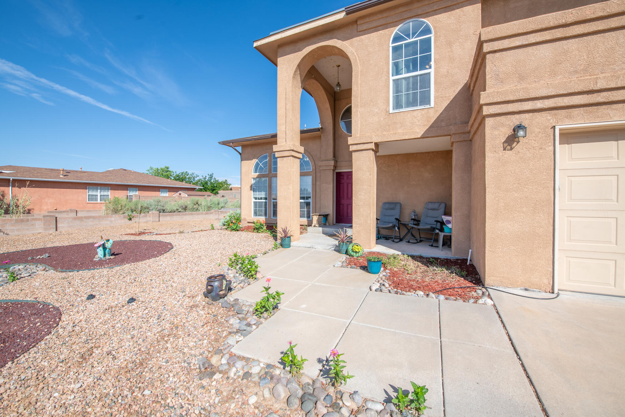 2472 MANZANO Loop NE