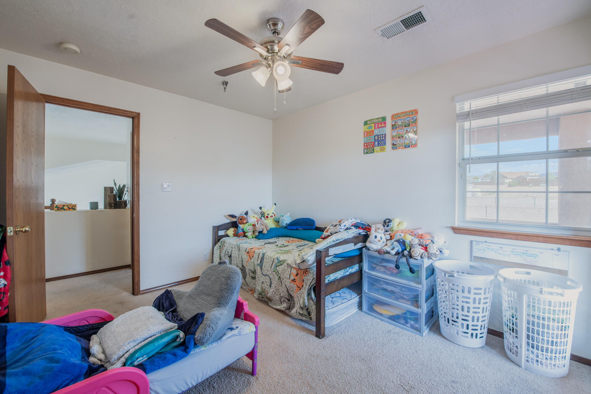 2472 MANZANO Loop NE