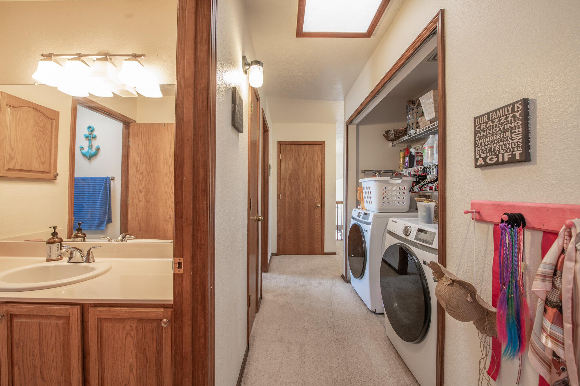 2472 MANZANO Loop NE