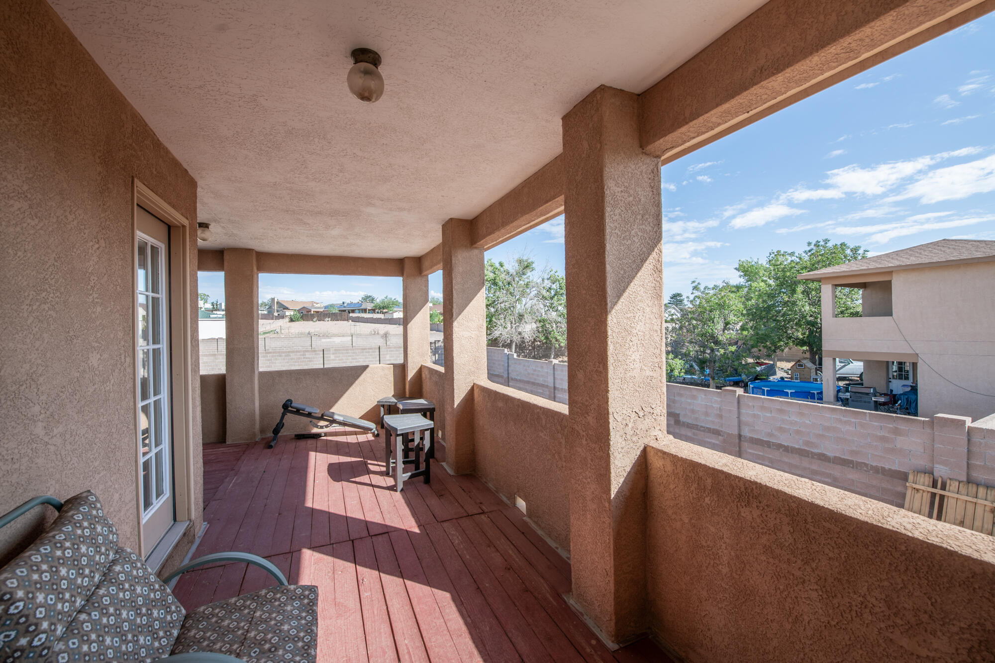 2472 MANZANO Loop NE
