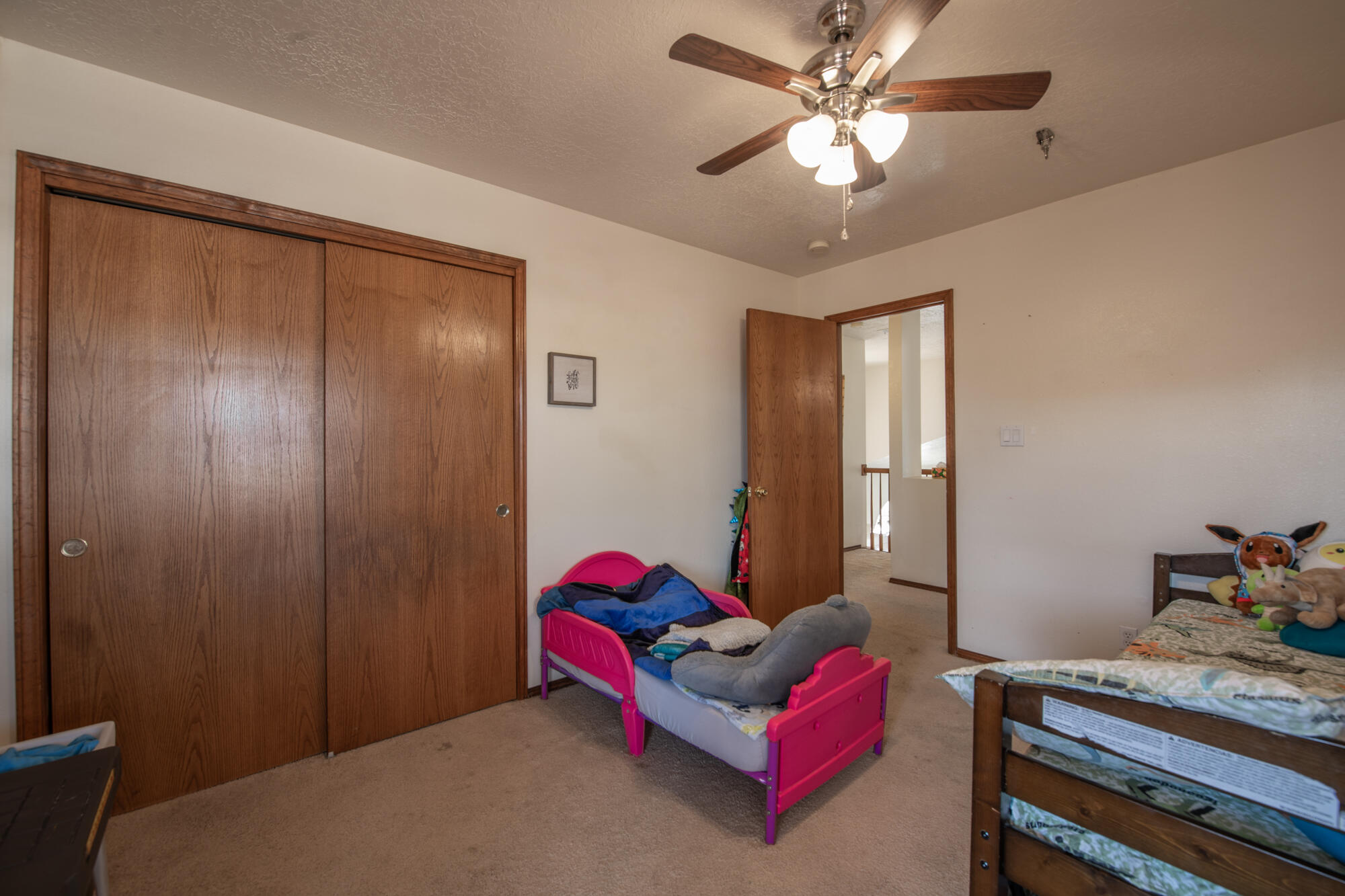 2472 MANZANO Loop NE