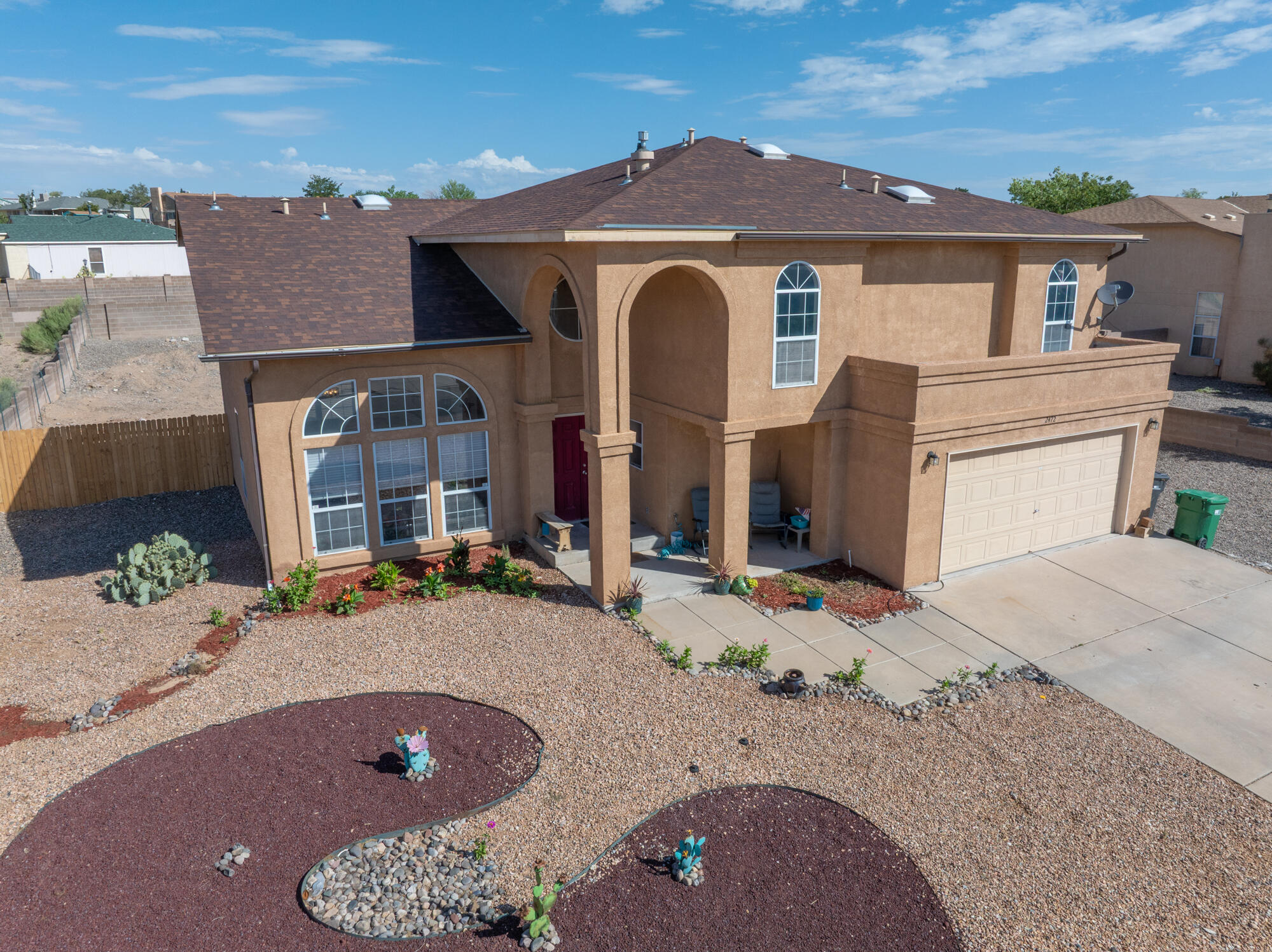 2472 MANZANO Loop NE