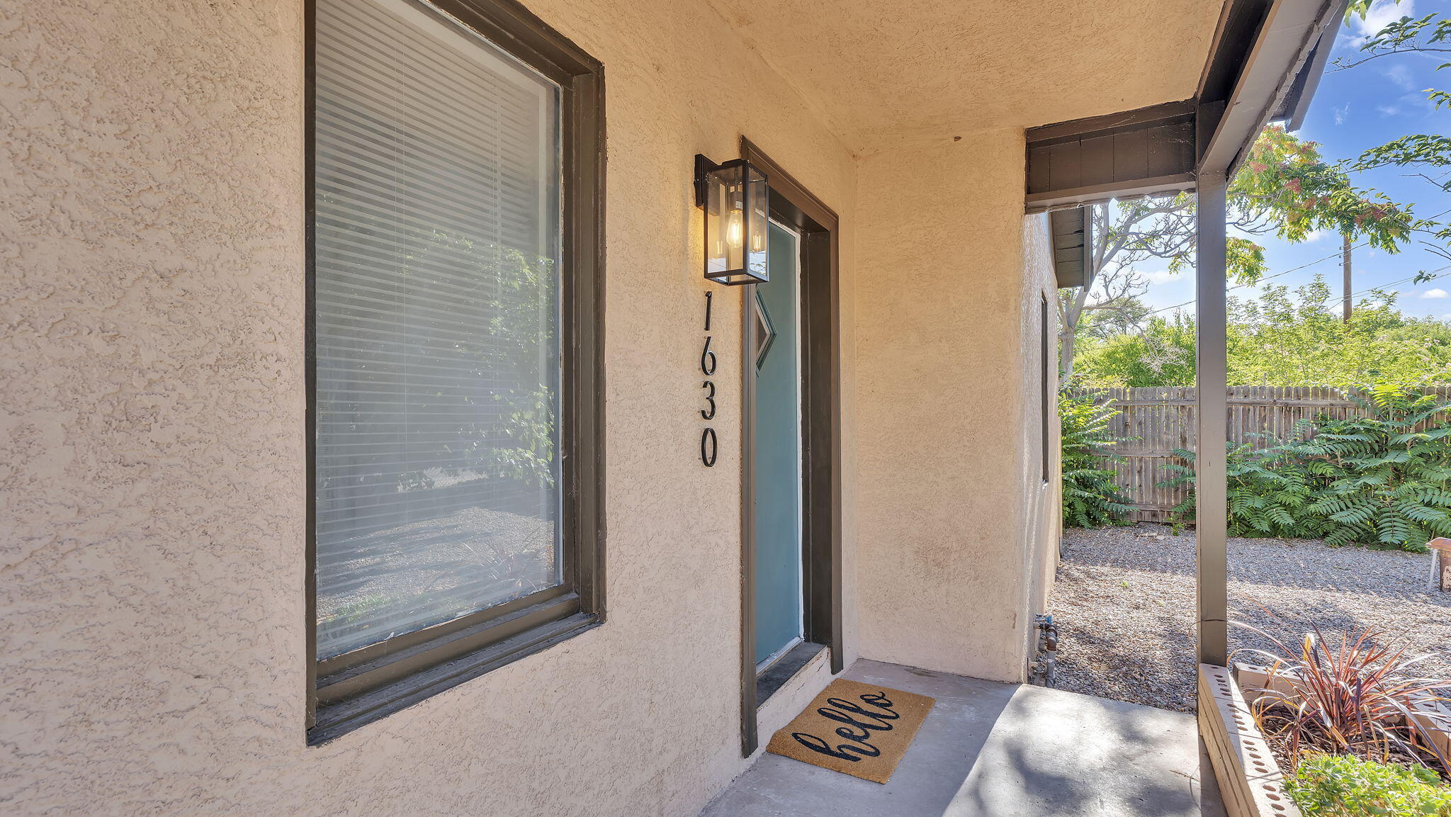 1630 BONAGUIDI Road SW