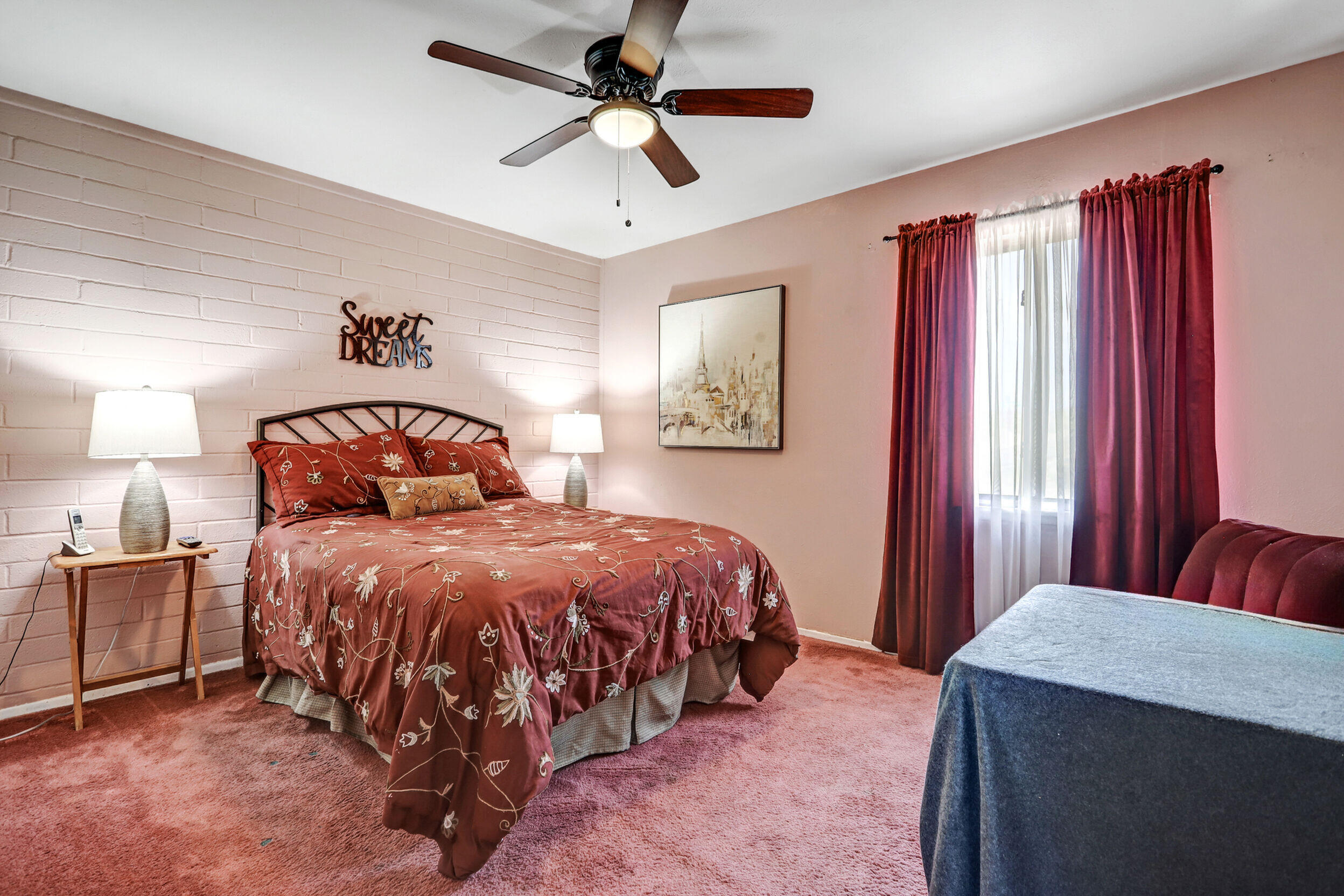 1324 DEL MONTE Trail SW