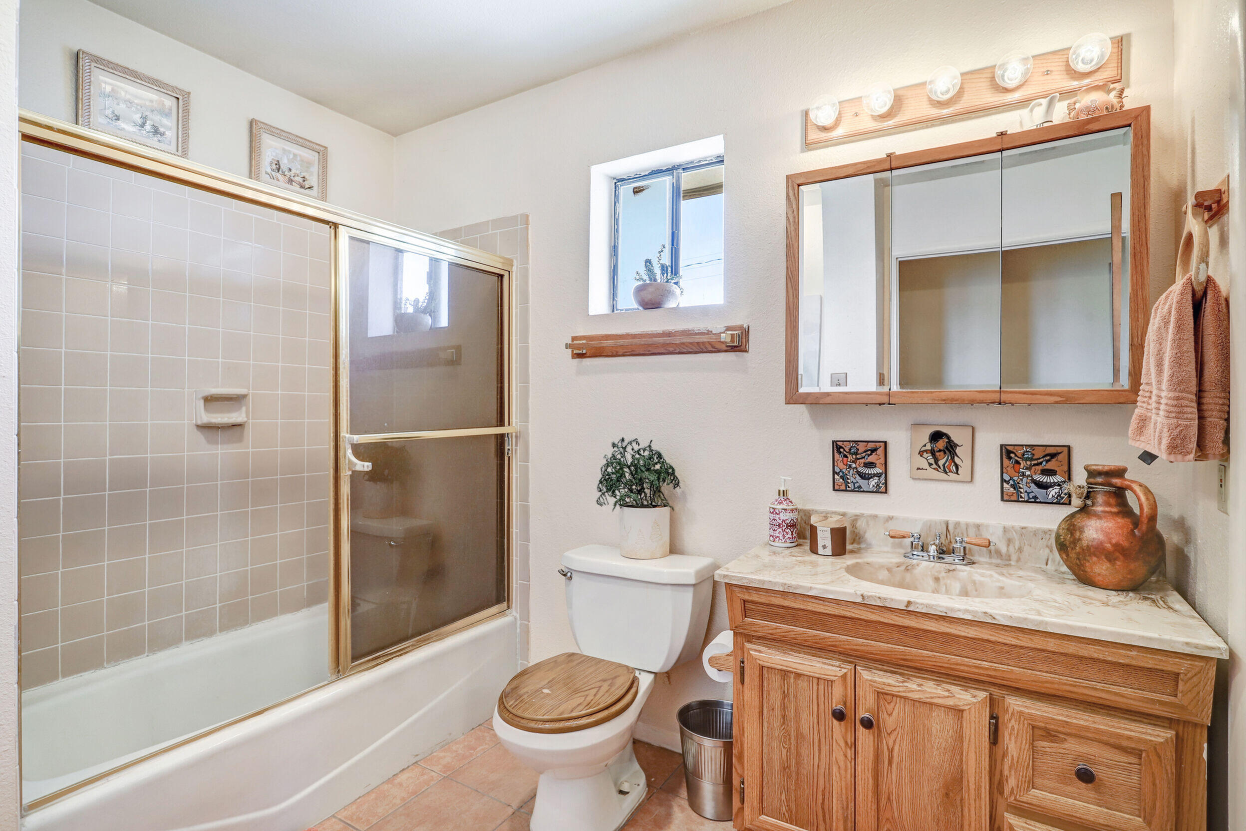 1324 DEL MONTE Trail SW