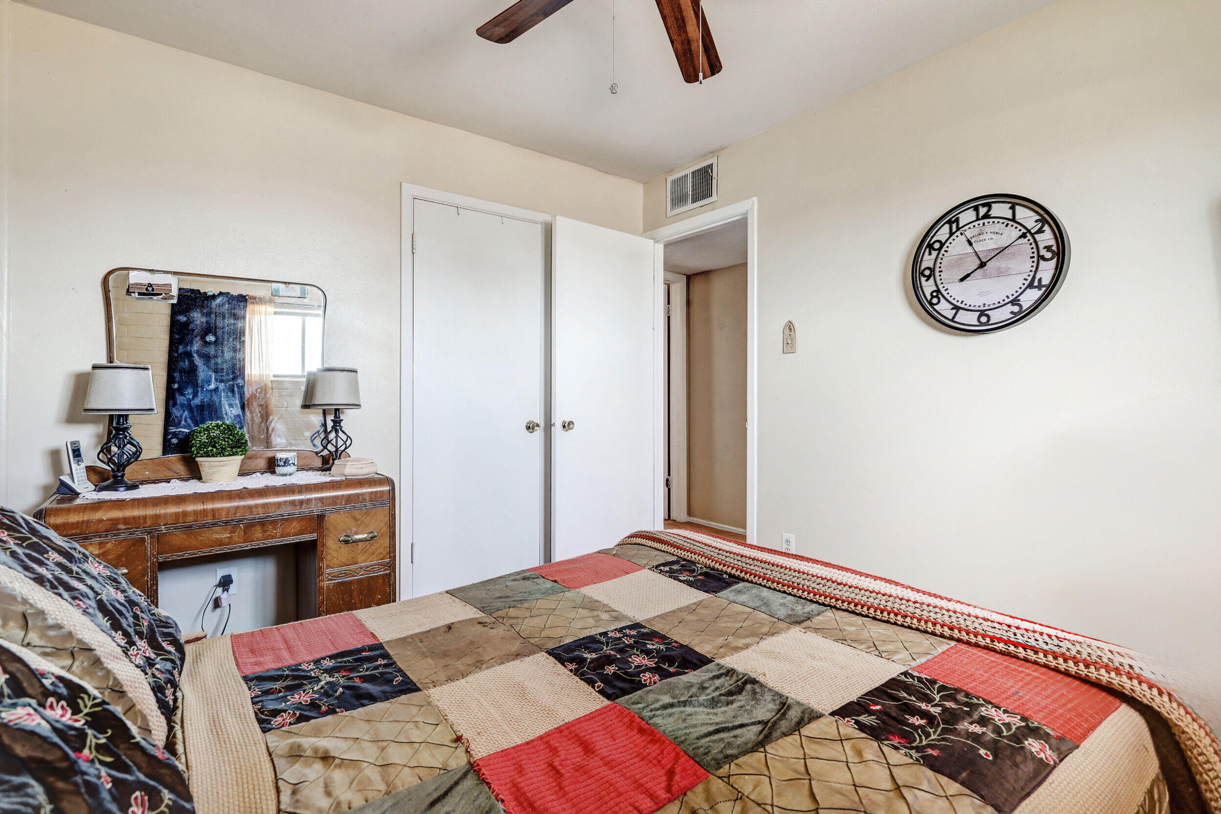 1324 DEL MONTE Trail SW