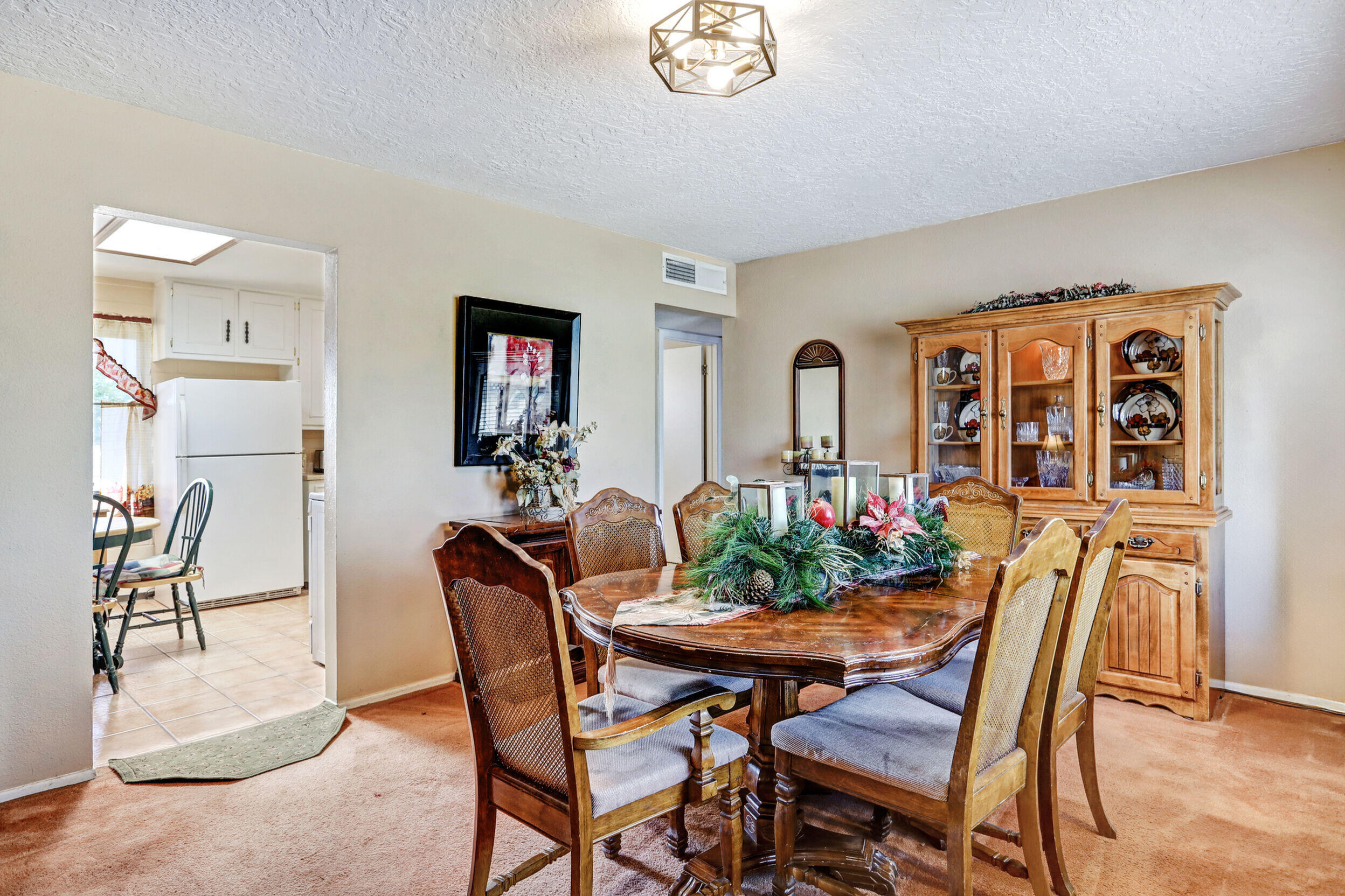 1324 DEL MONTE Trail SW