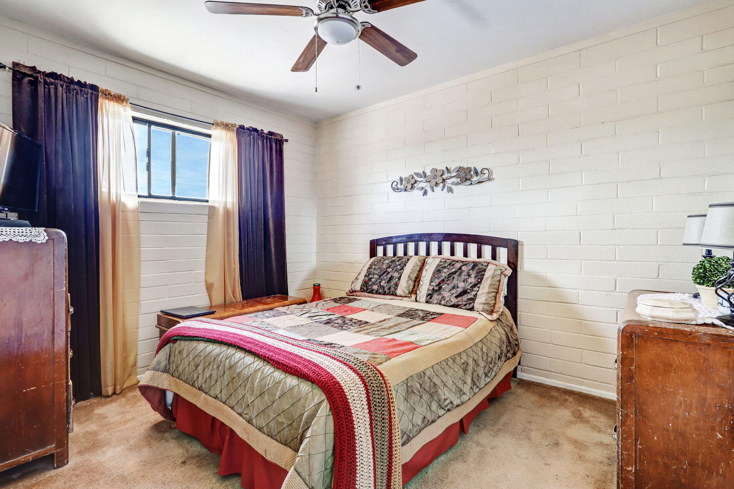 1324 DEL MONTE Trail SW
