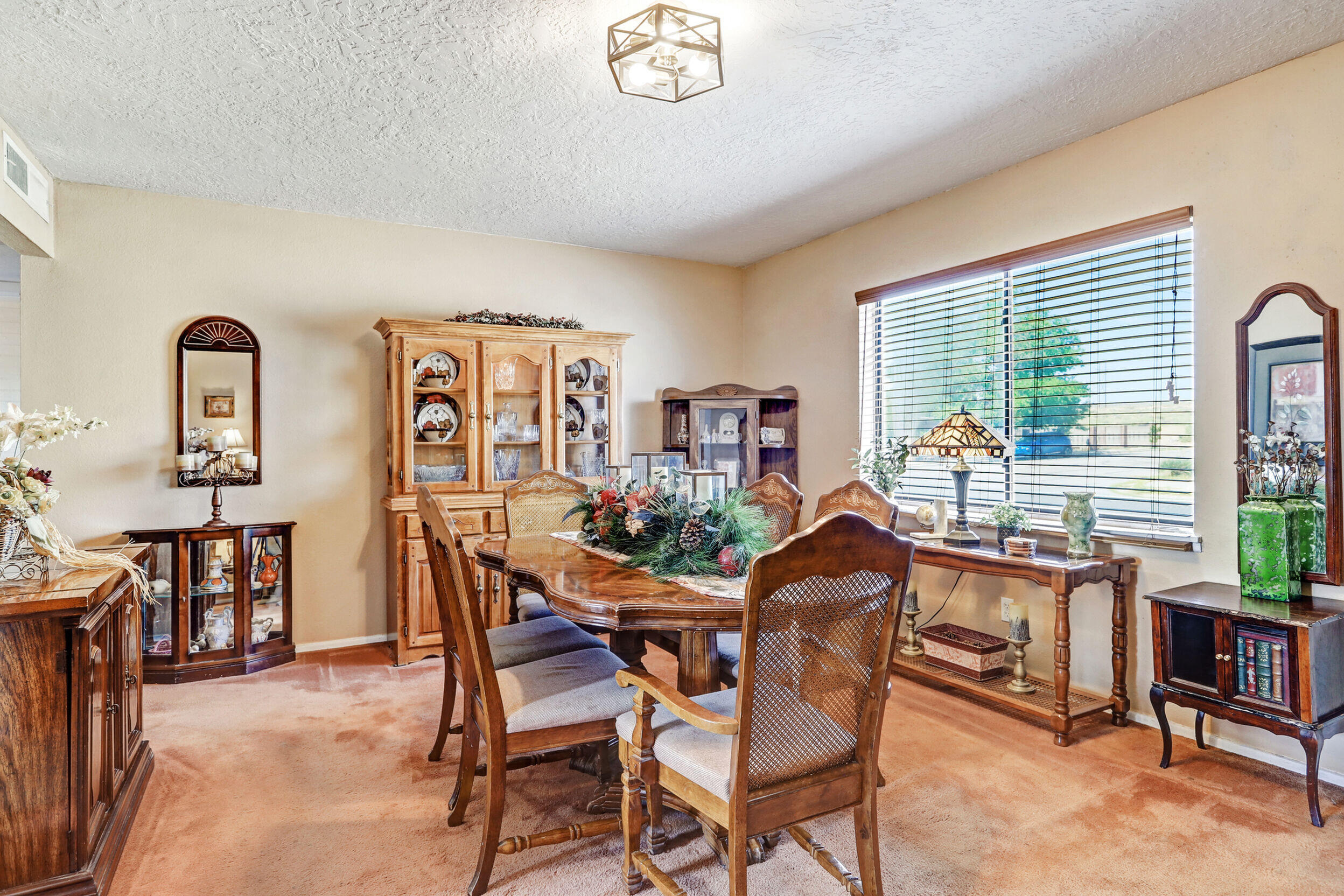 1324 DEL MONTE Trail SW