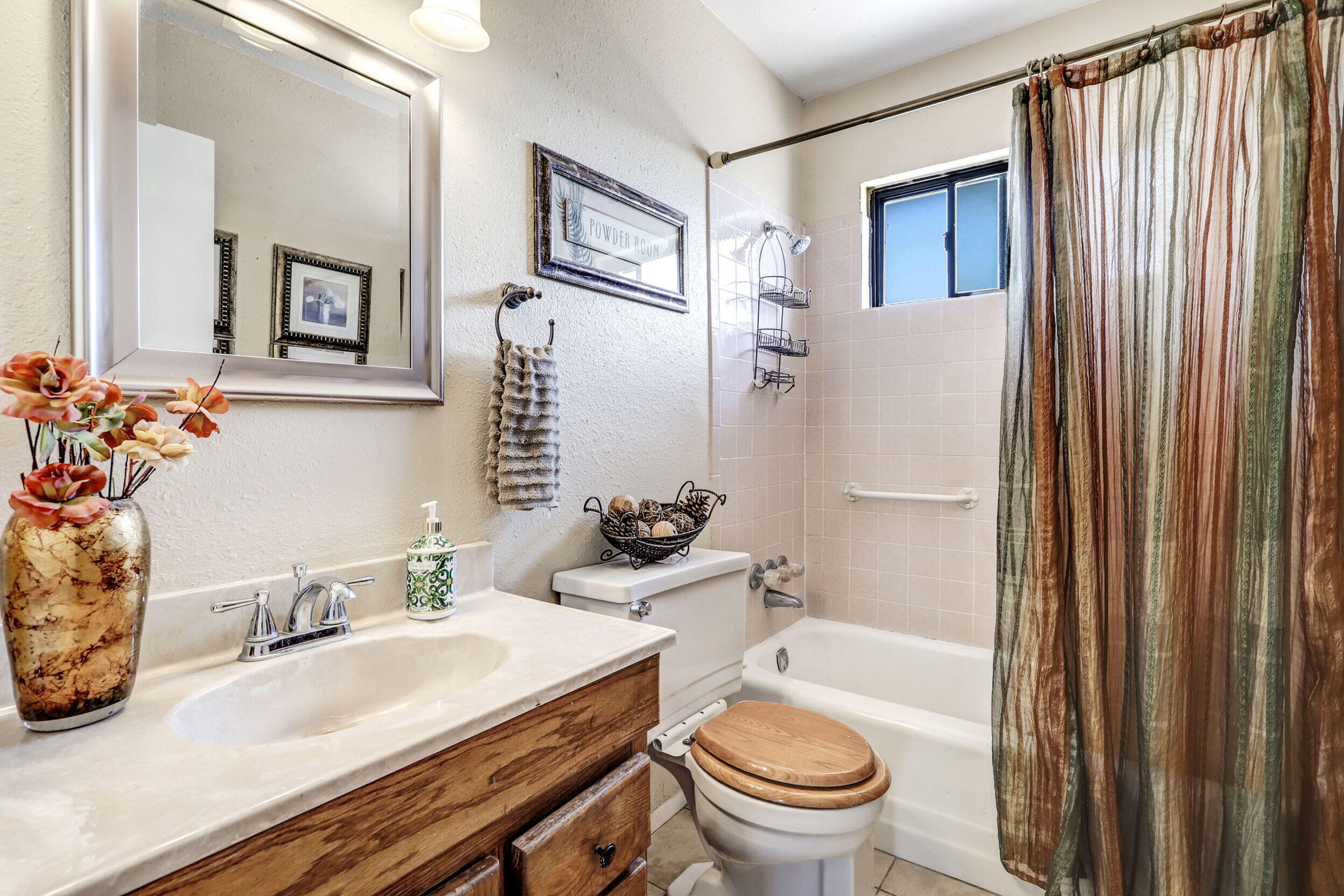 1324 DEL MONTE Trail SW