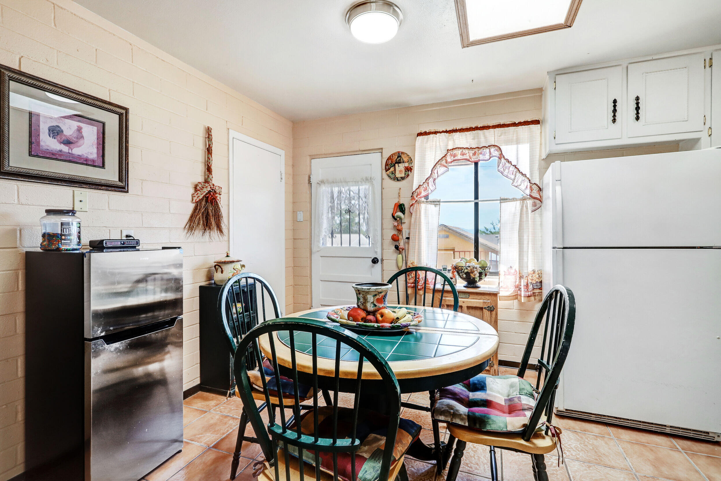 1324 DEL MONTE Trail SW