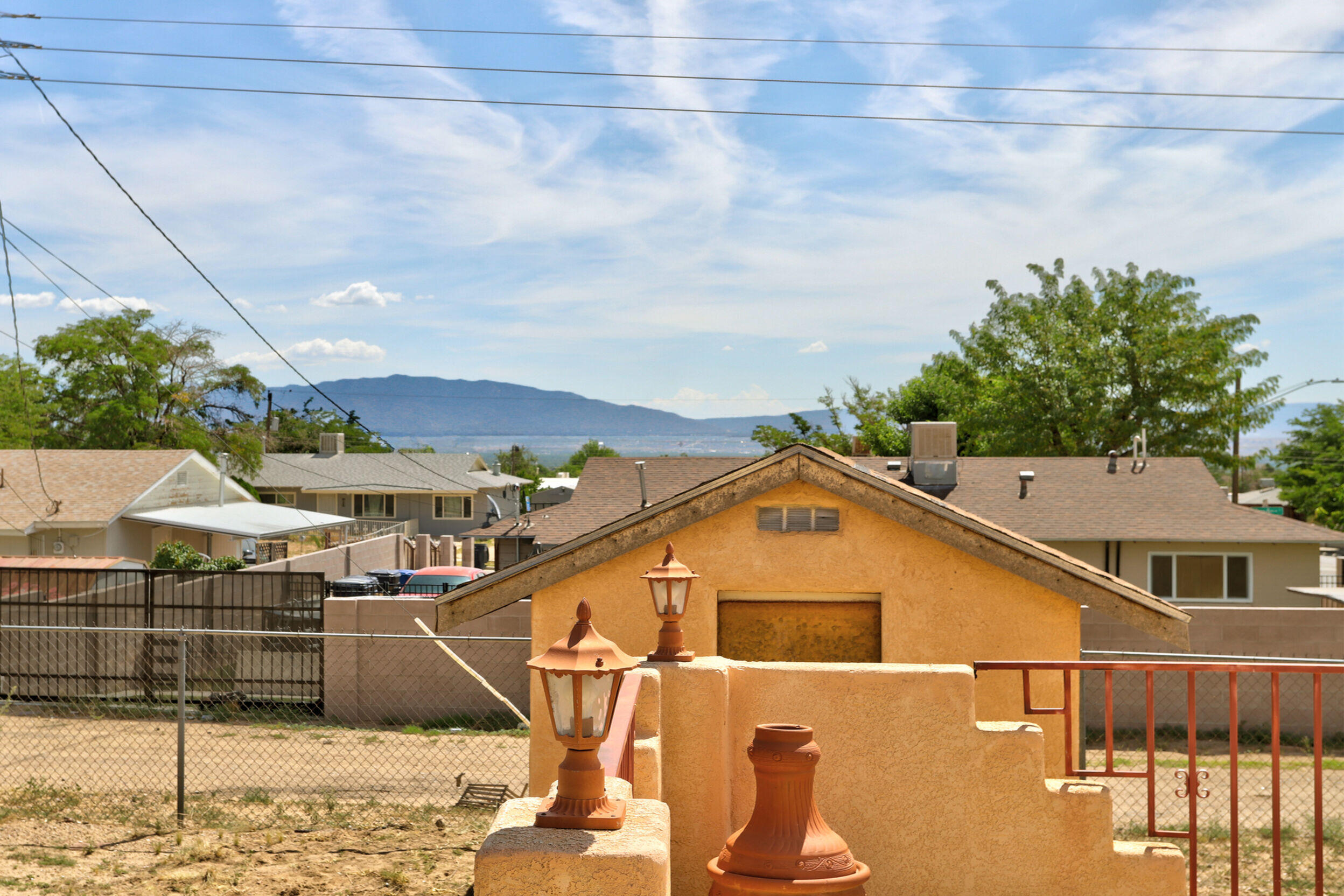 1324 DEL MONTE Trail SW