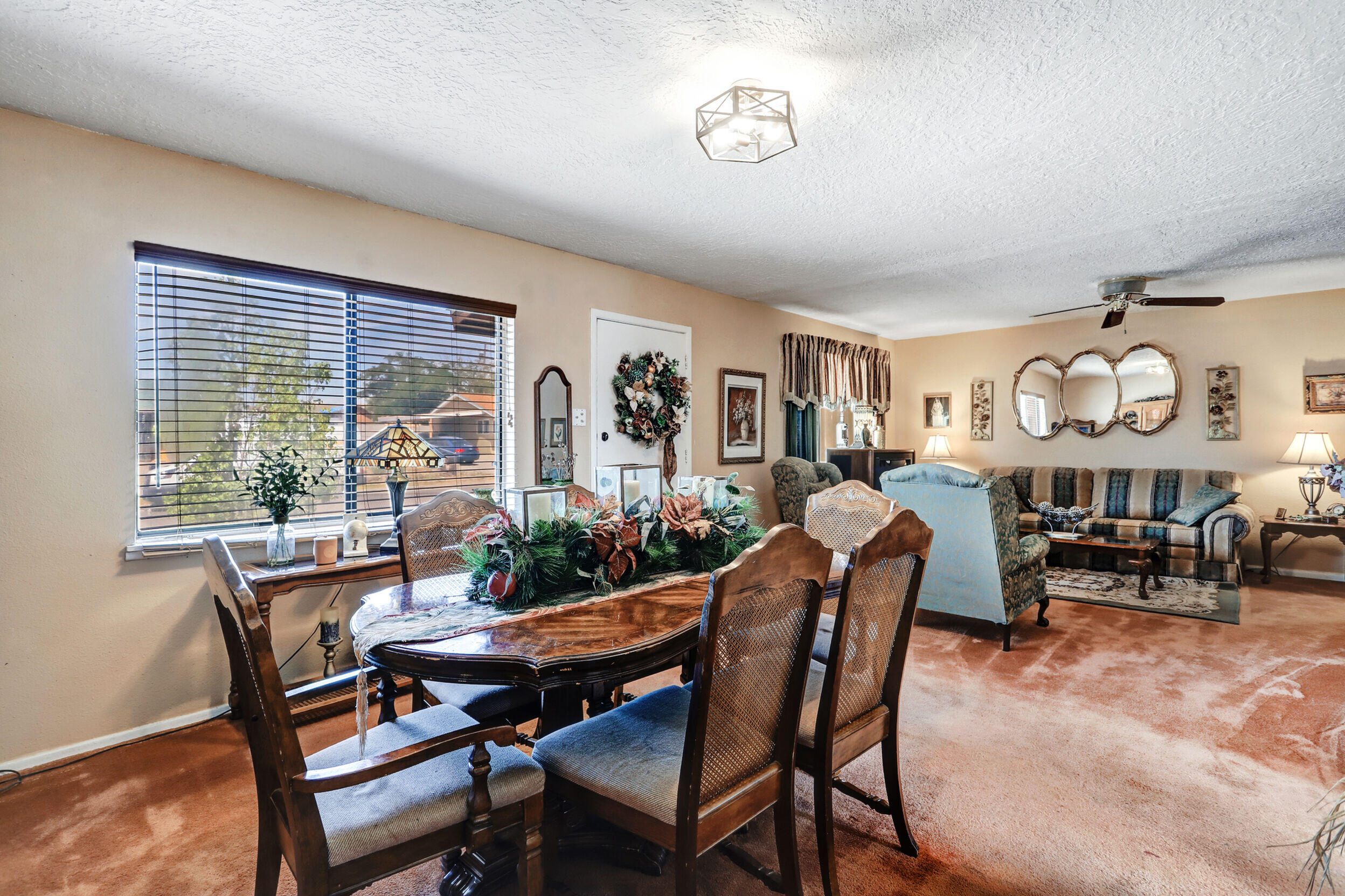 1324 DEL MONTE Trail SW