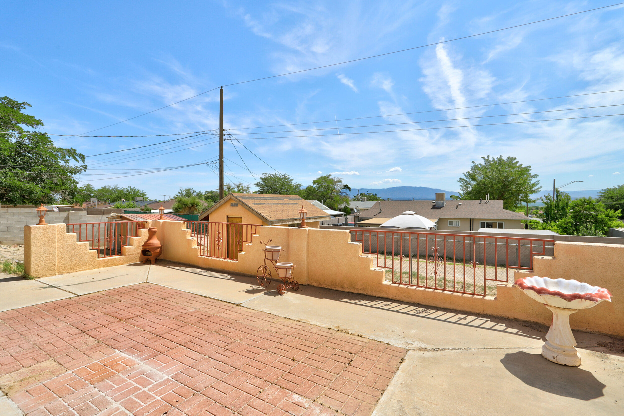 1324 DEL MONTE Trail SW