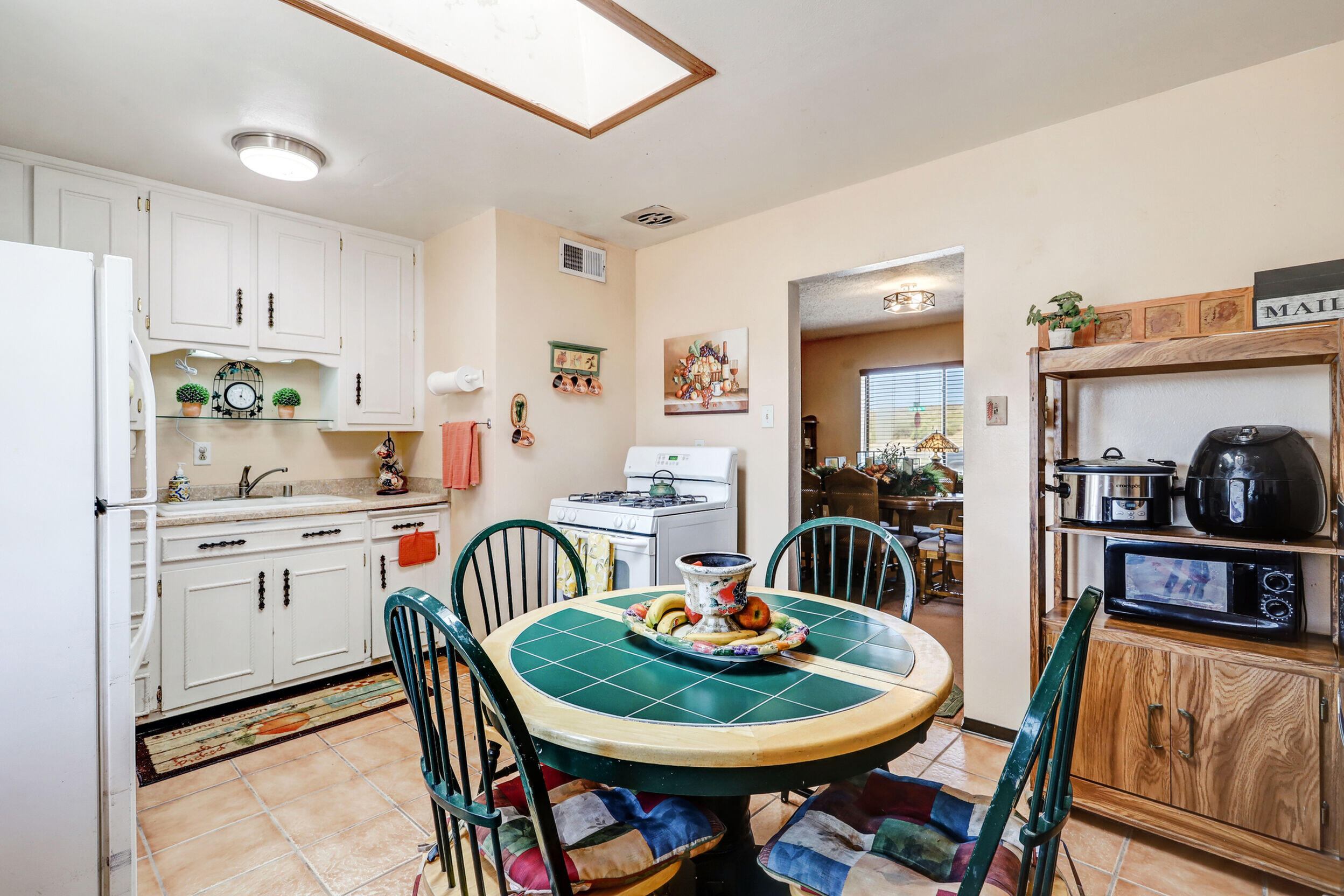 1324 DEL MONTE Trail SW