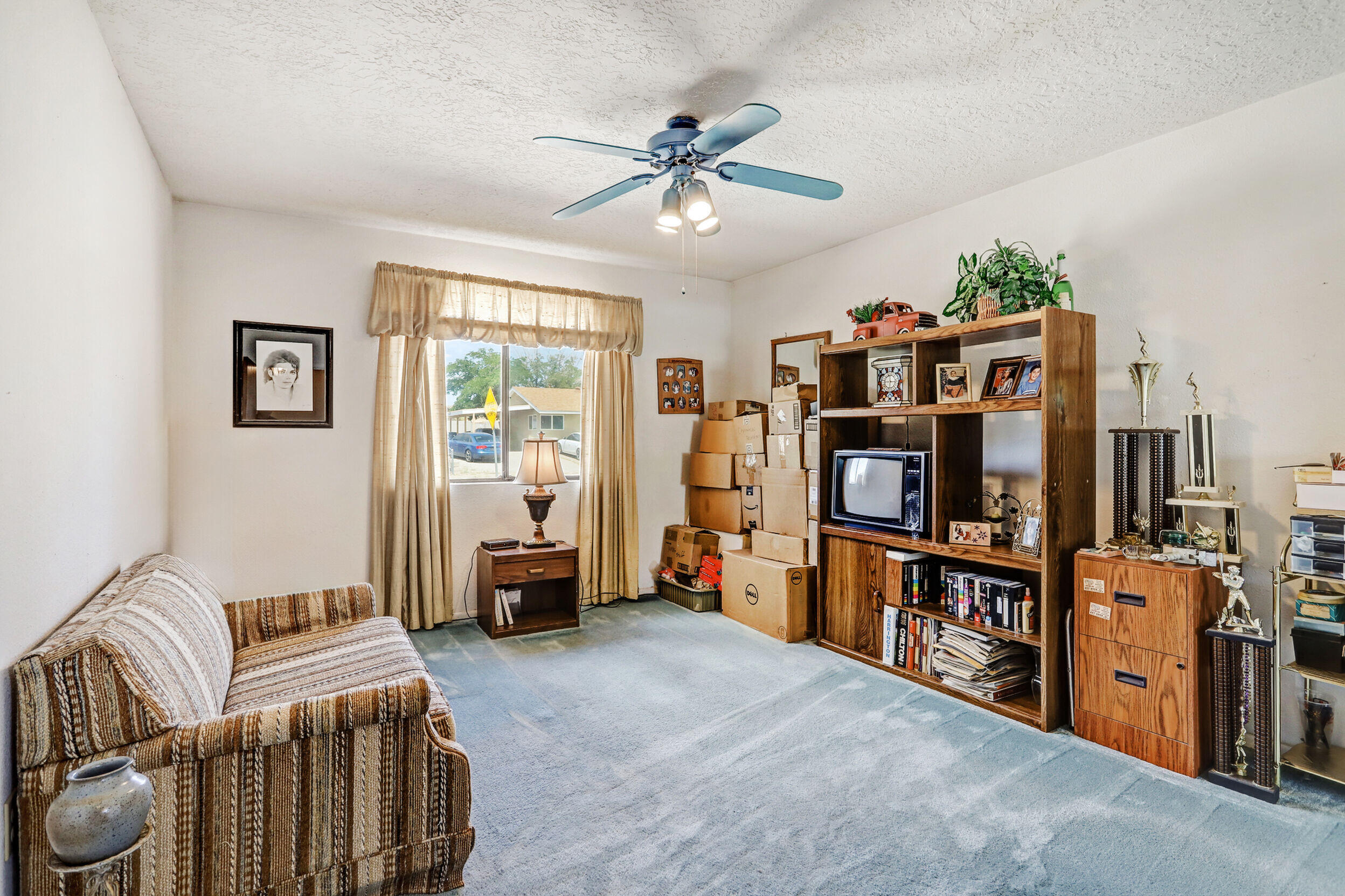 1324 DEL MONTE Trail SW
