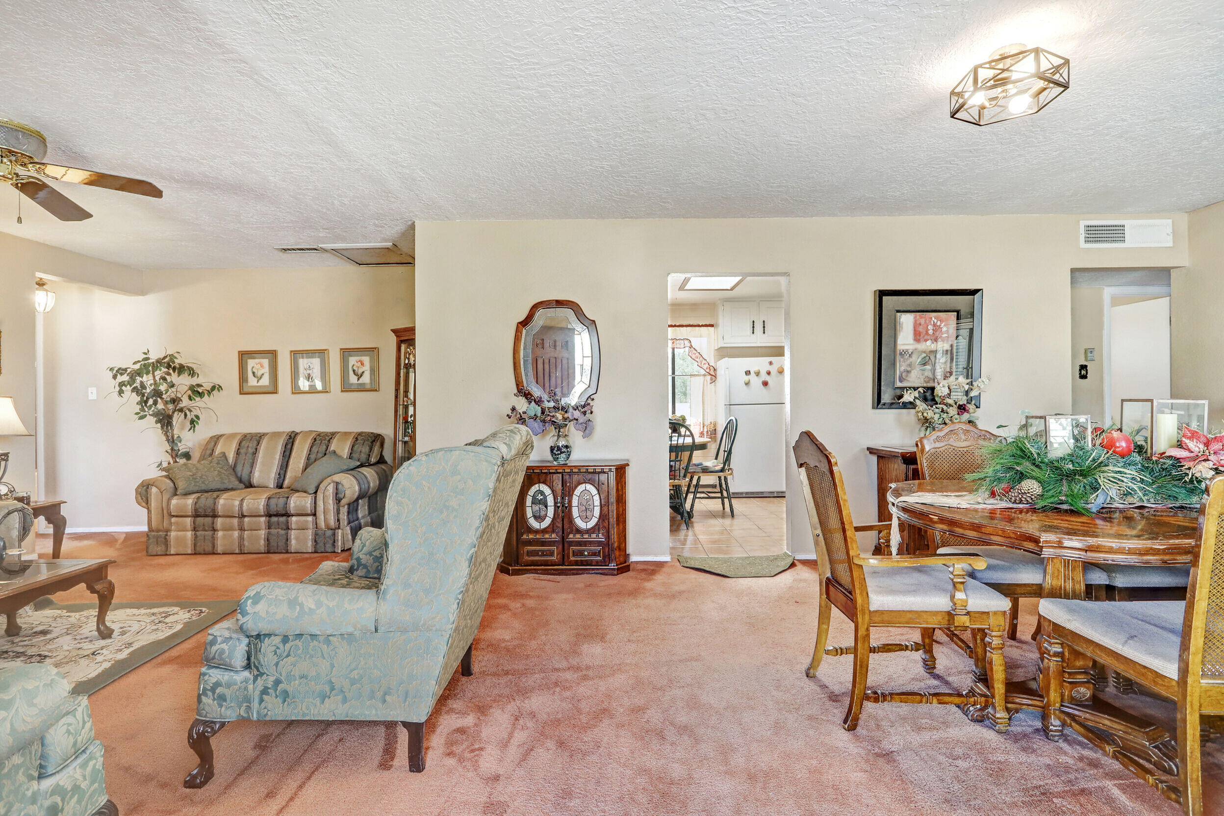 1324 DEL MONTE Trail SW