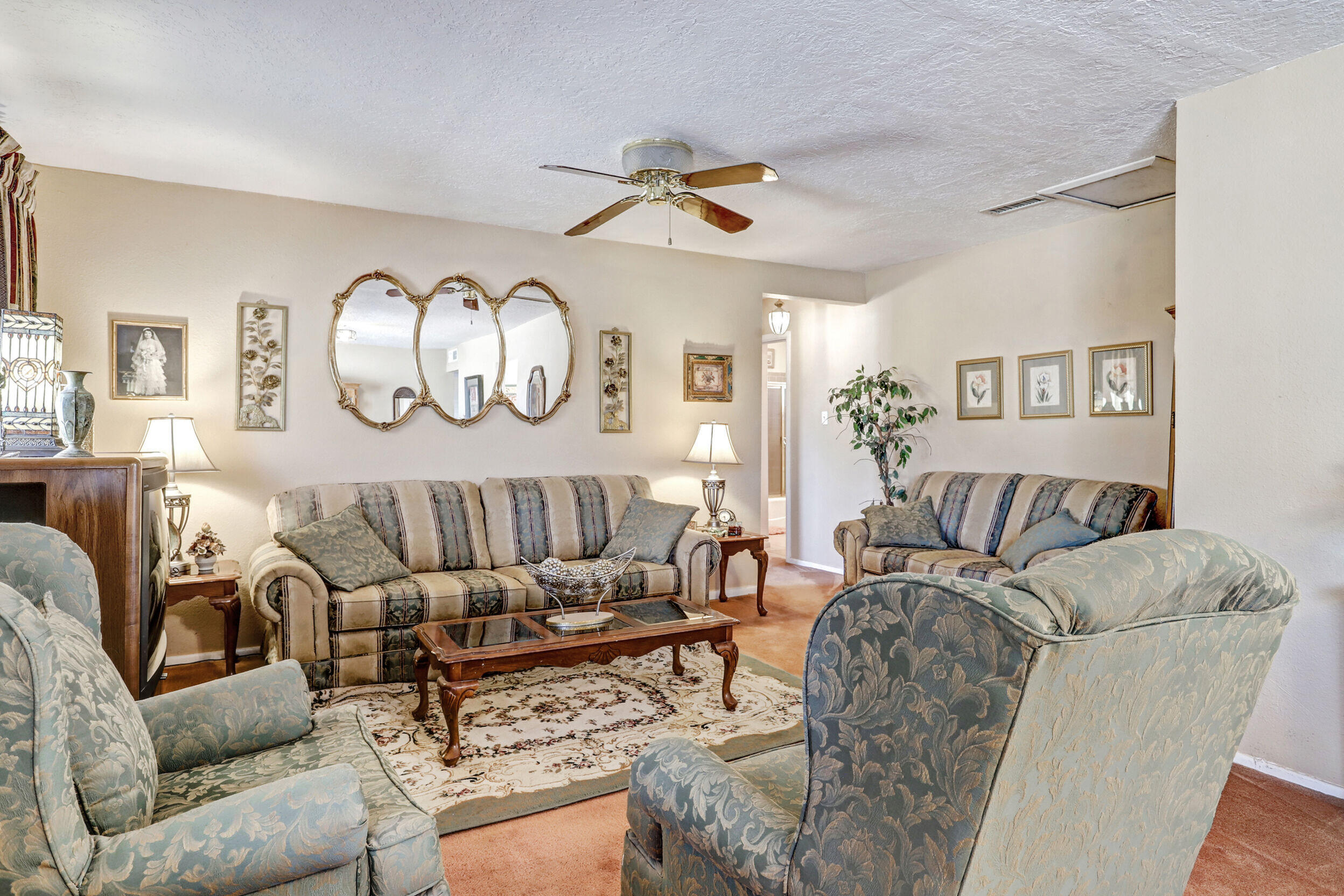 1324 DEL MONTE Trail SW