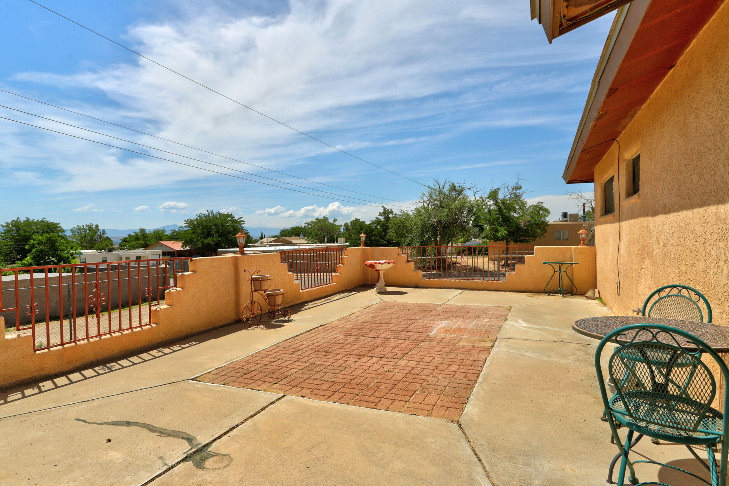 1324 DEL MONTE Trail SW