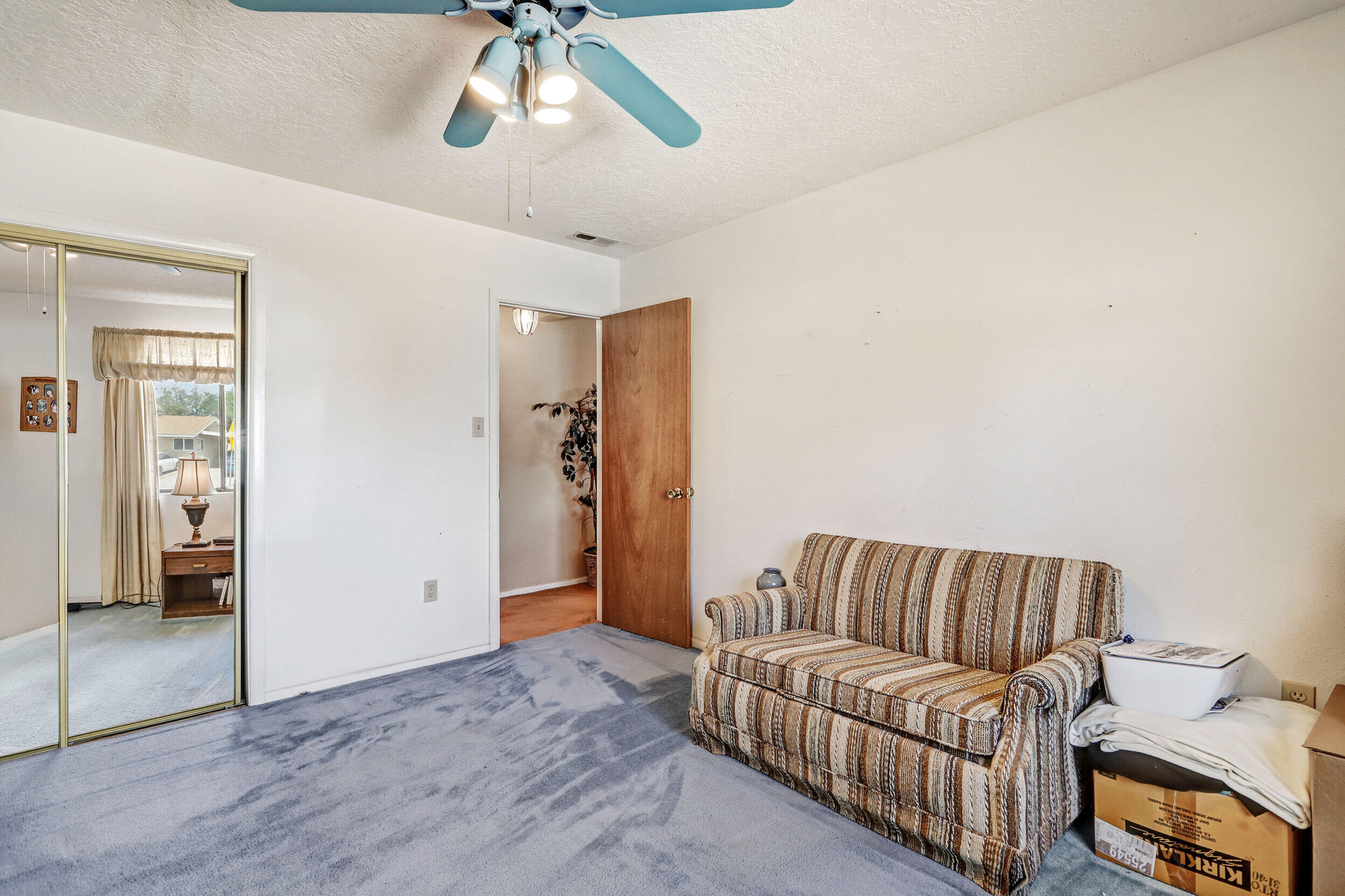 1324 DEL MONTE Trail SW