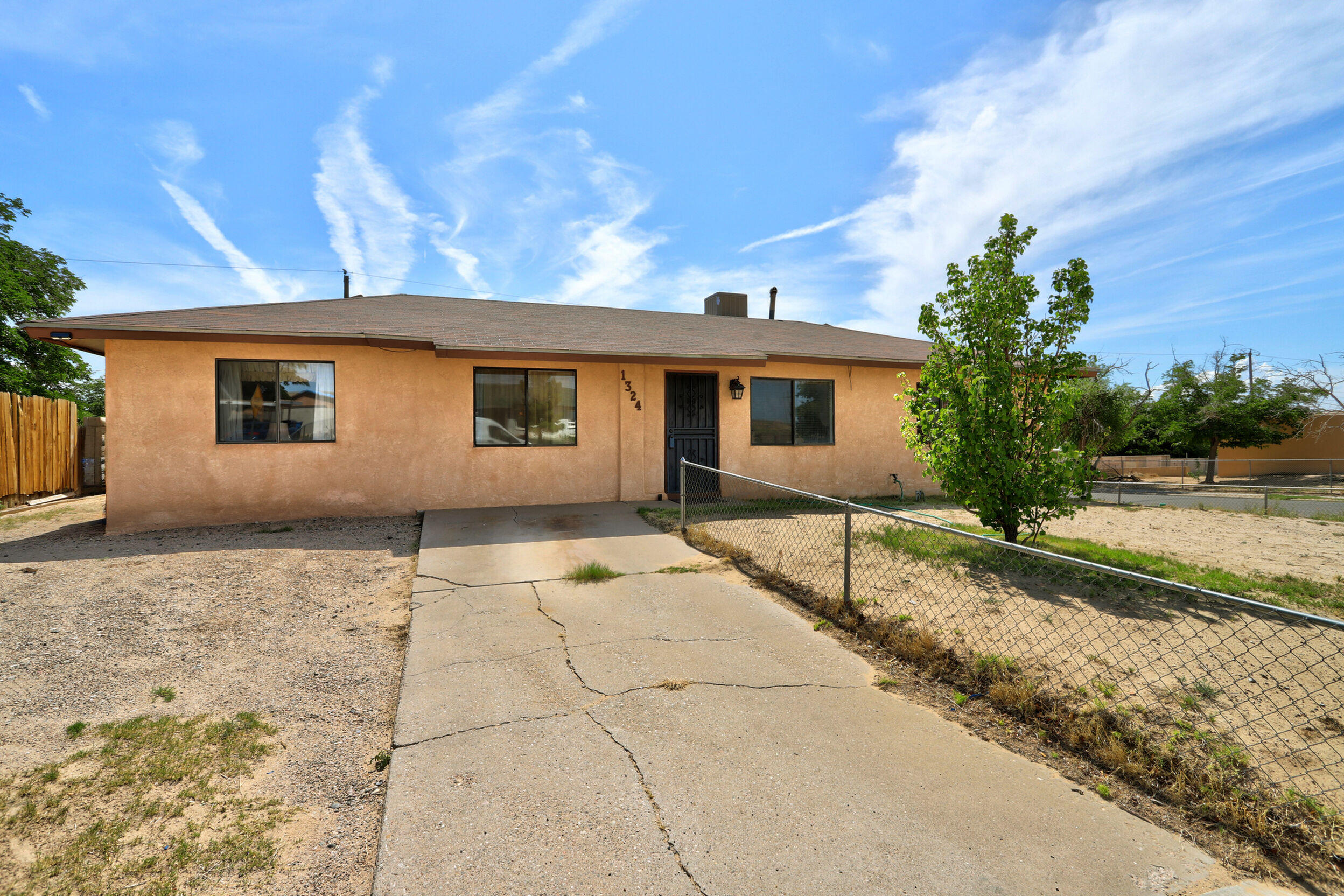 1324 DEL MONTE Trail SW