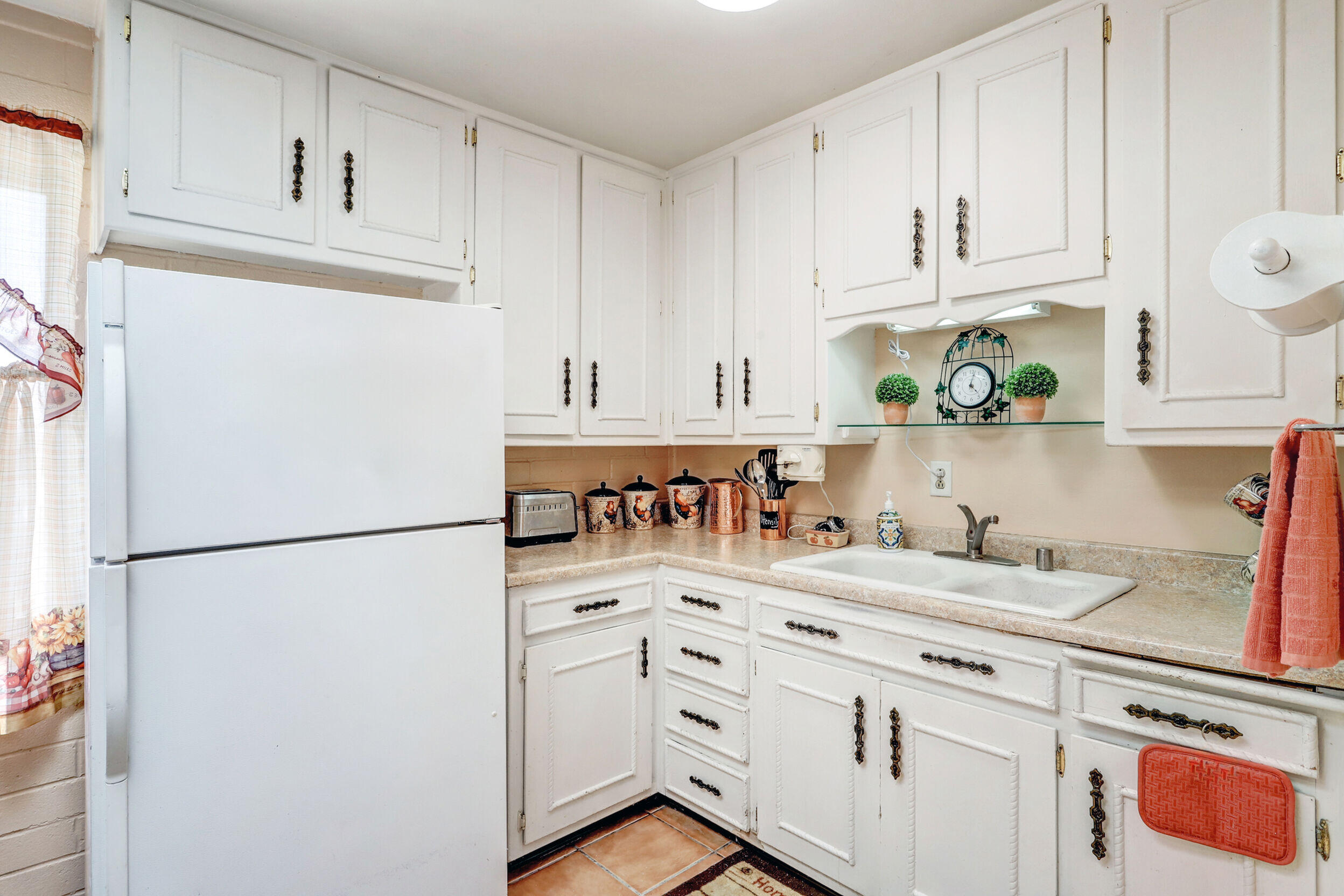 1324 DEL MONTE Trail SW