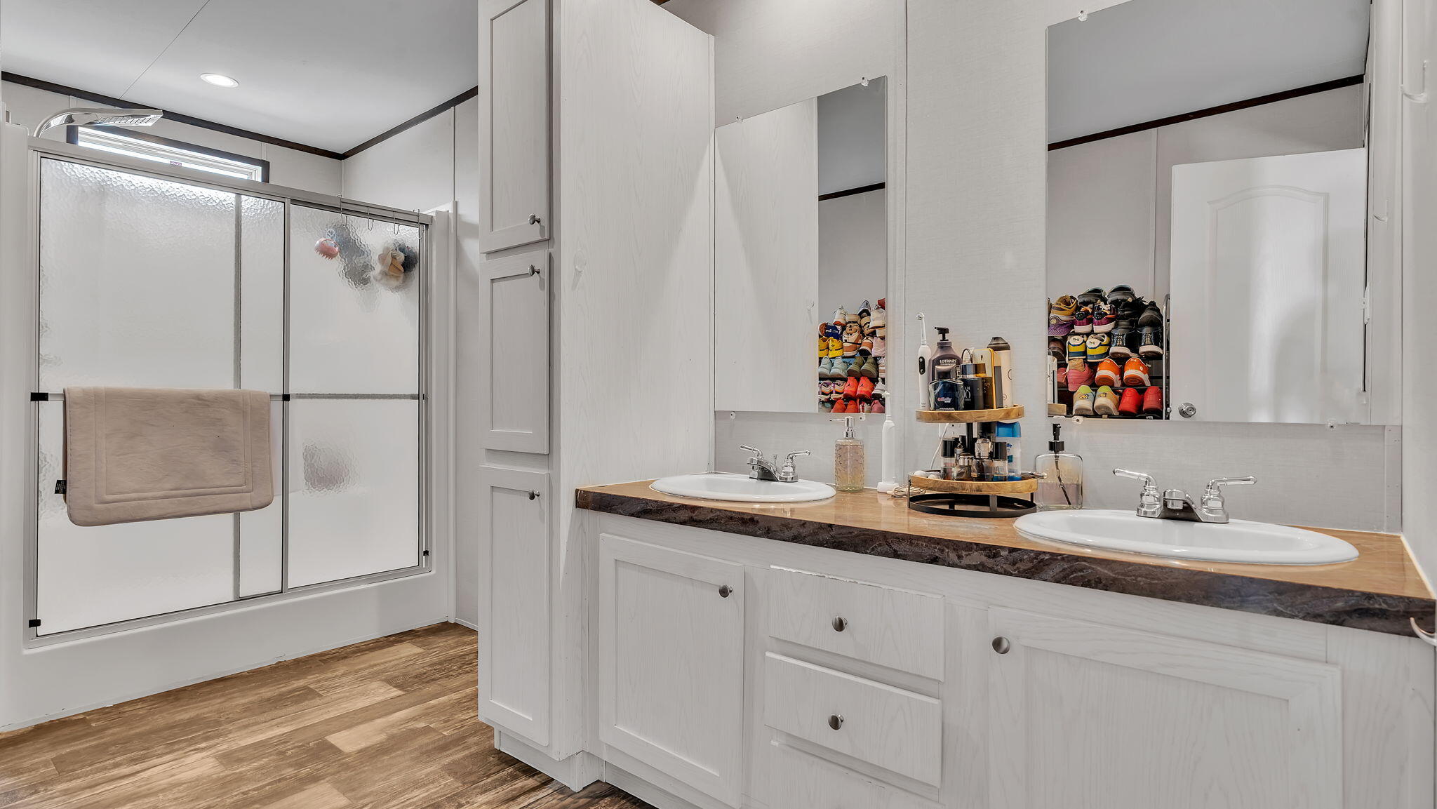 2773 MARC VISTA Loop SW