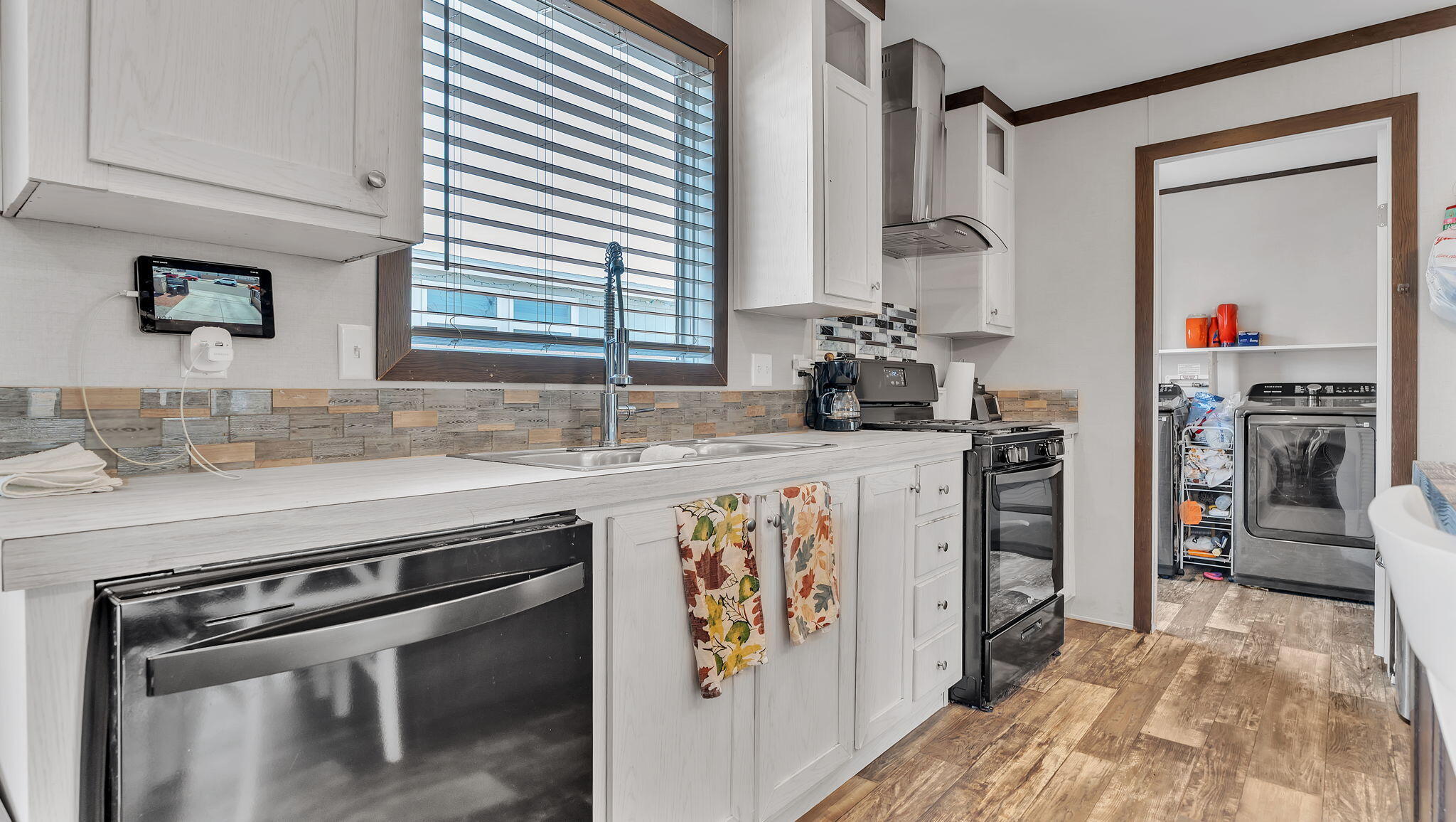 2773 MARC VISTA Loop SW