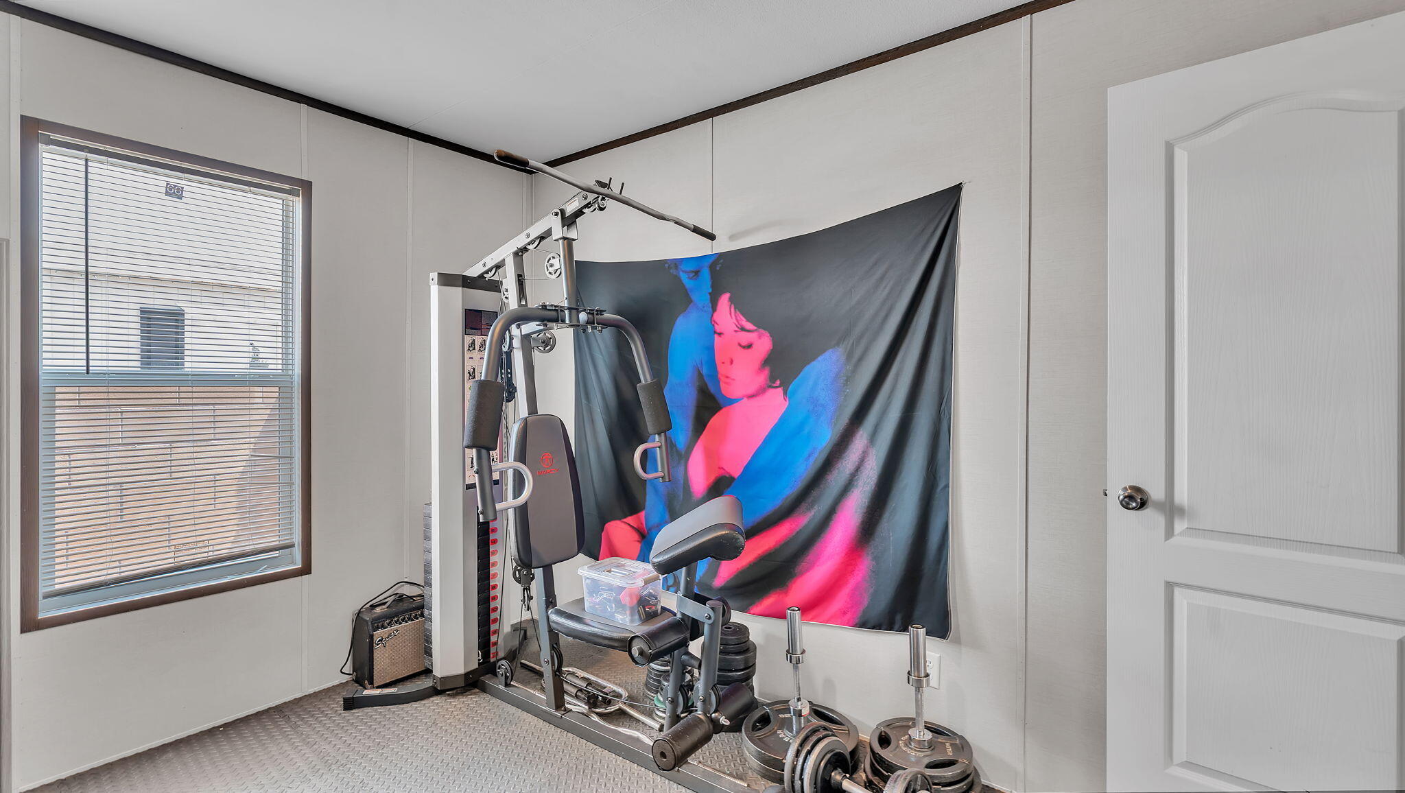 2773 MARC VISTA Loop SW