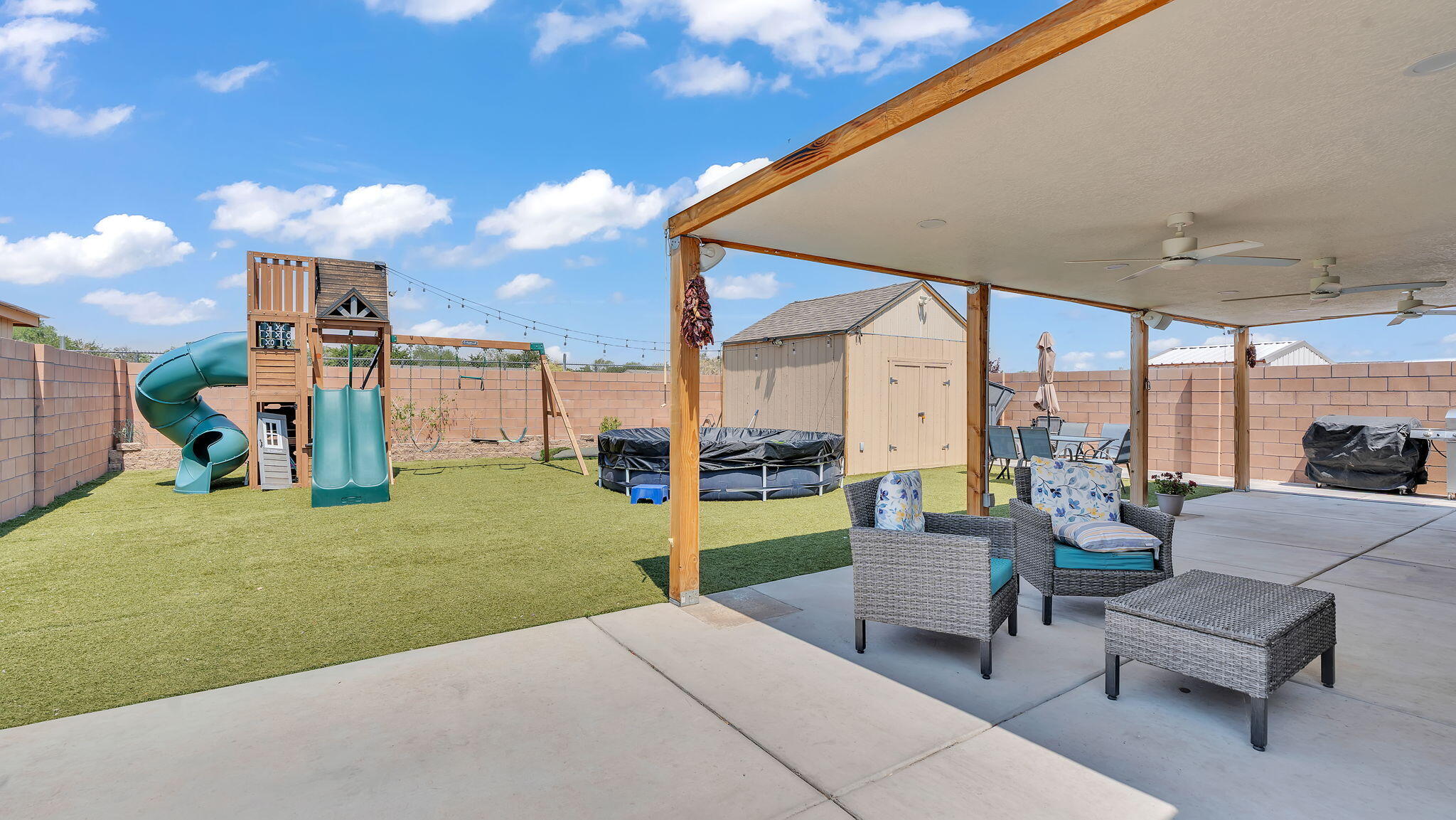 2773 MARC VISTA Loop SW
