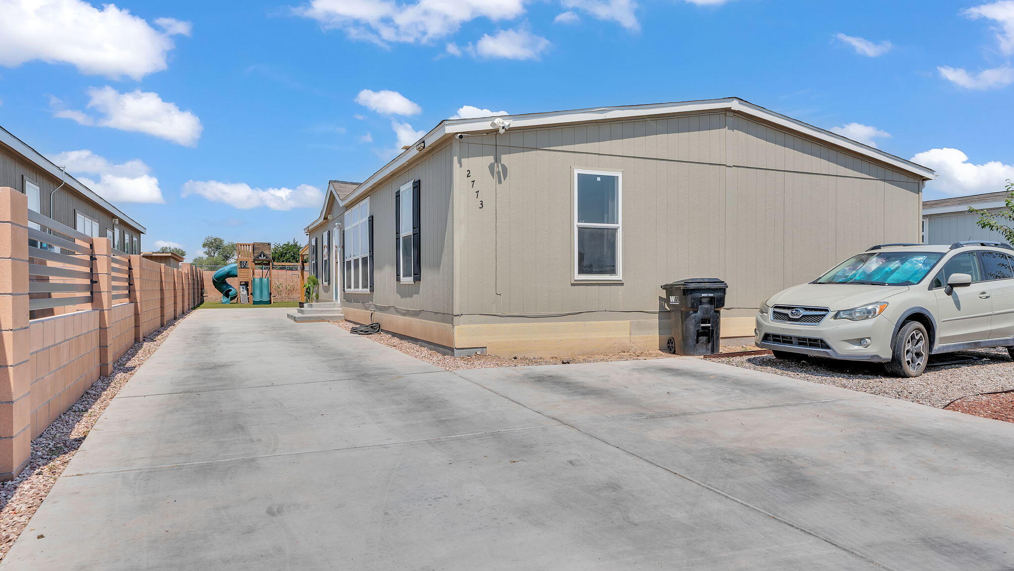 2773 MARC VISTA Loop SW