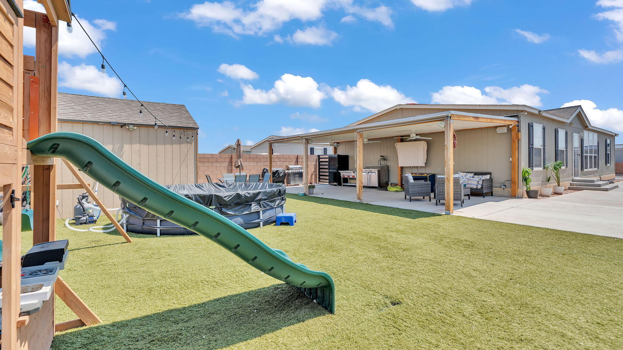 2773 MARC VISTA Loop SW