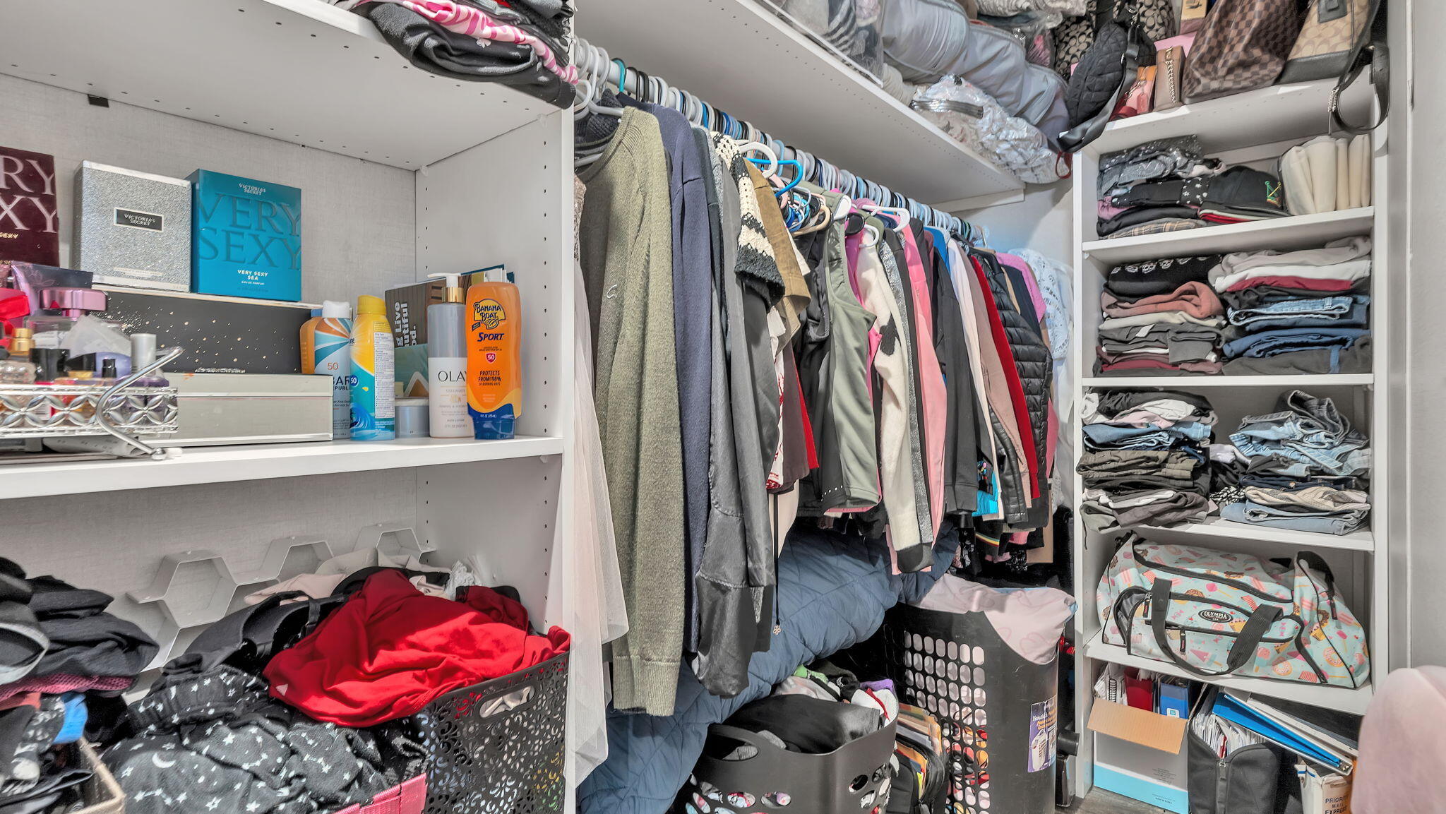 2773 MARC VISTA Loop SW