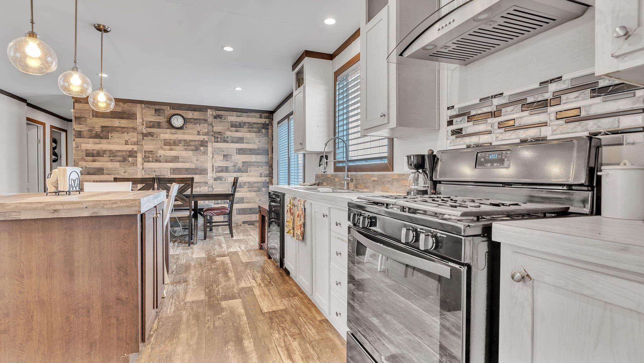 2773 MARC VISTA Loop SW