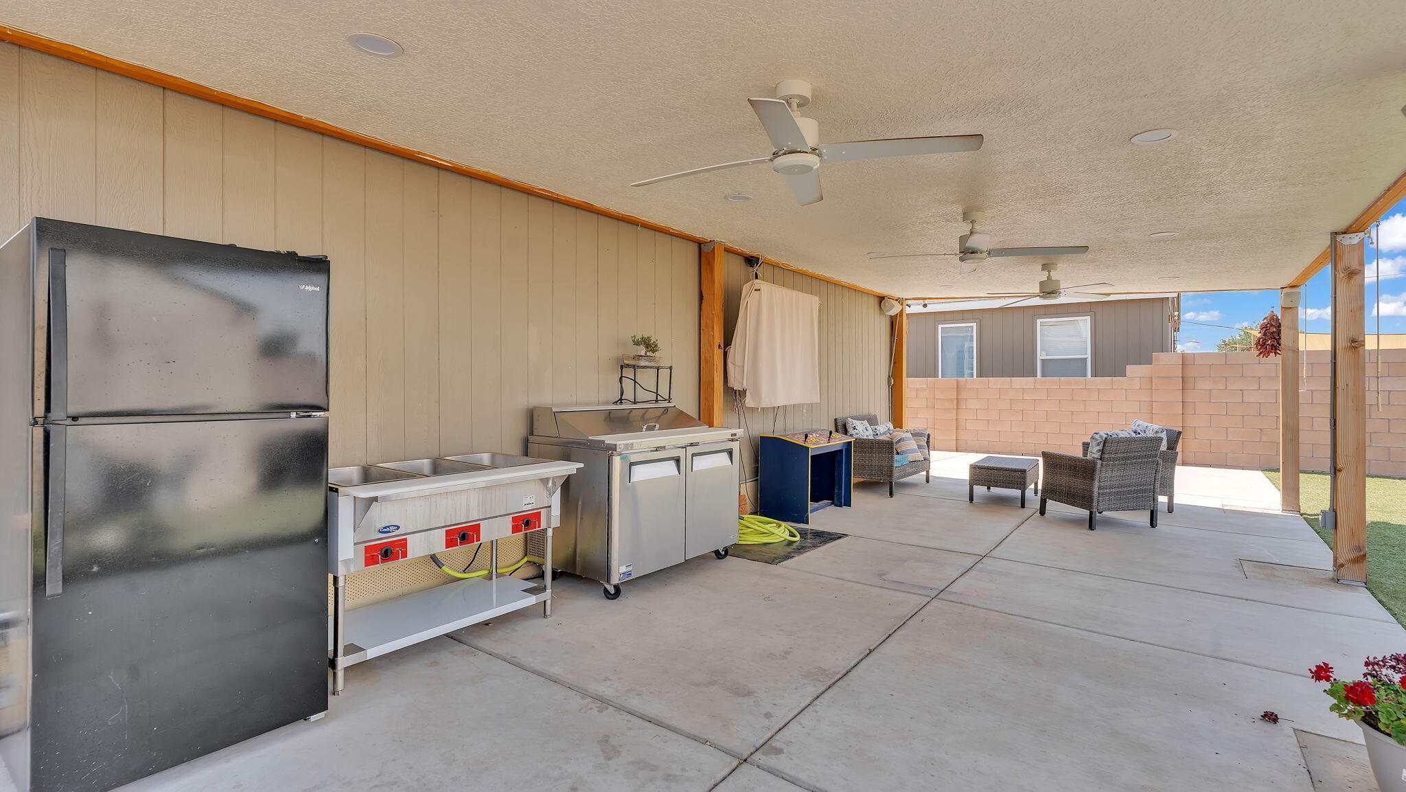 2773 MARC VISTA Loop SW