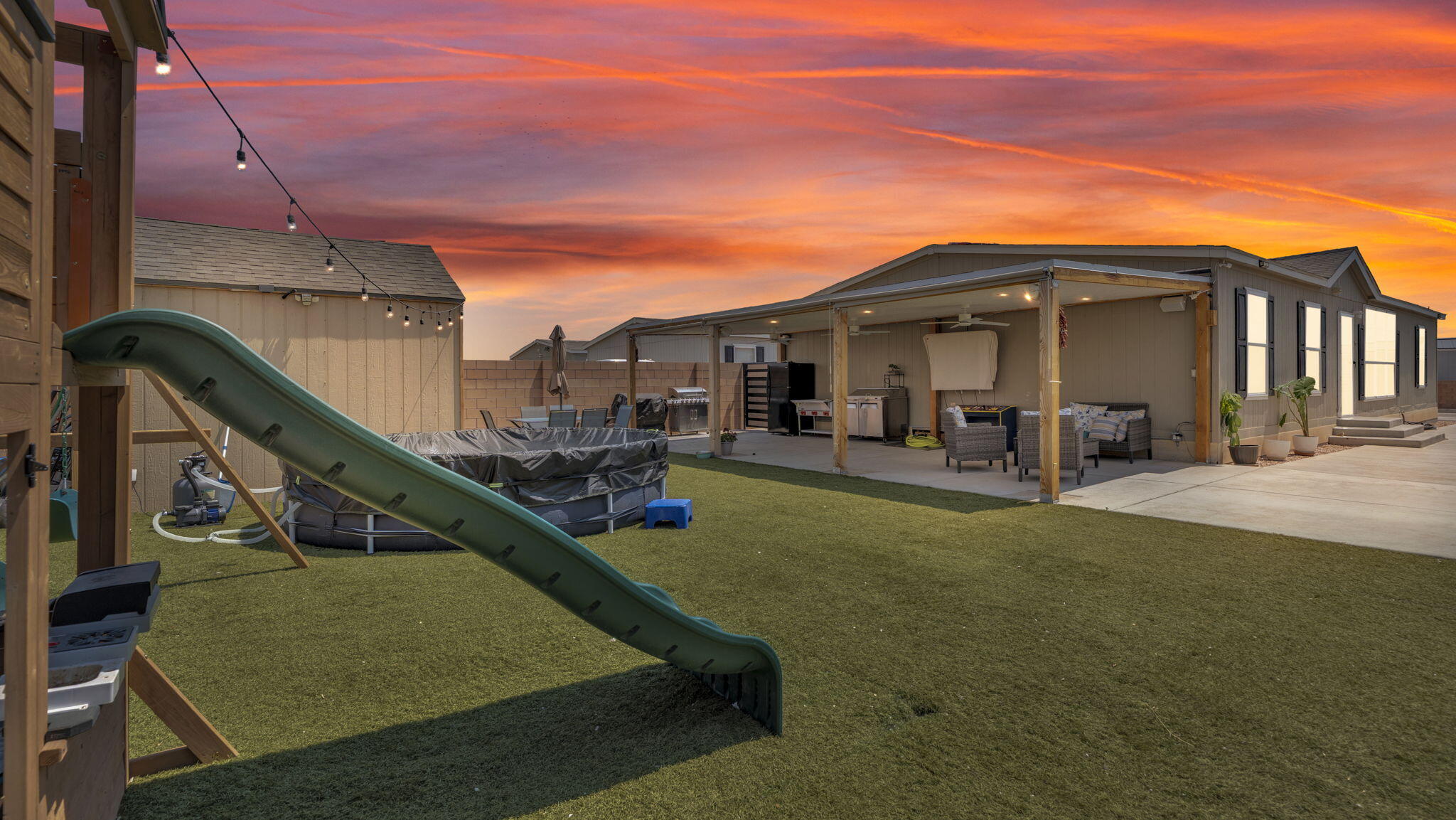 2773 MARC VISTA Loop SW